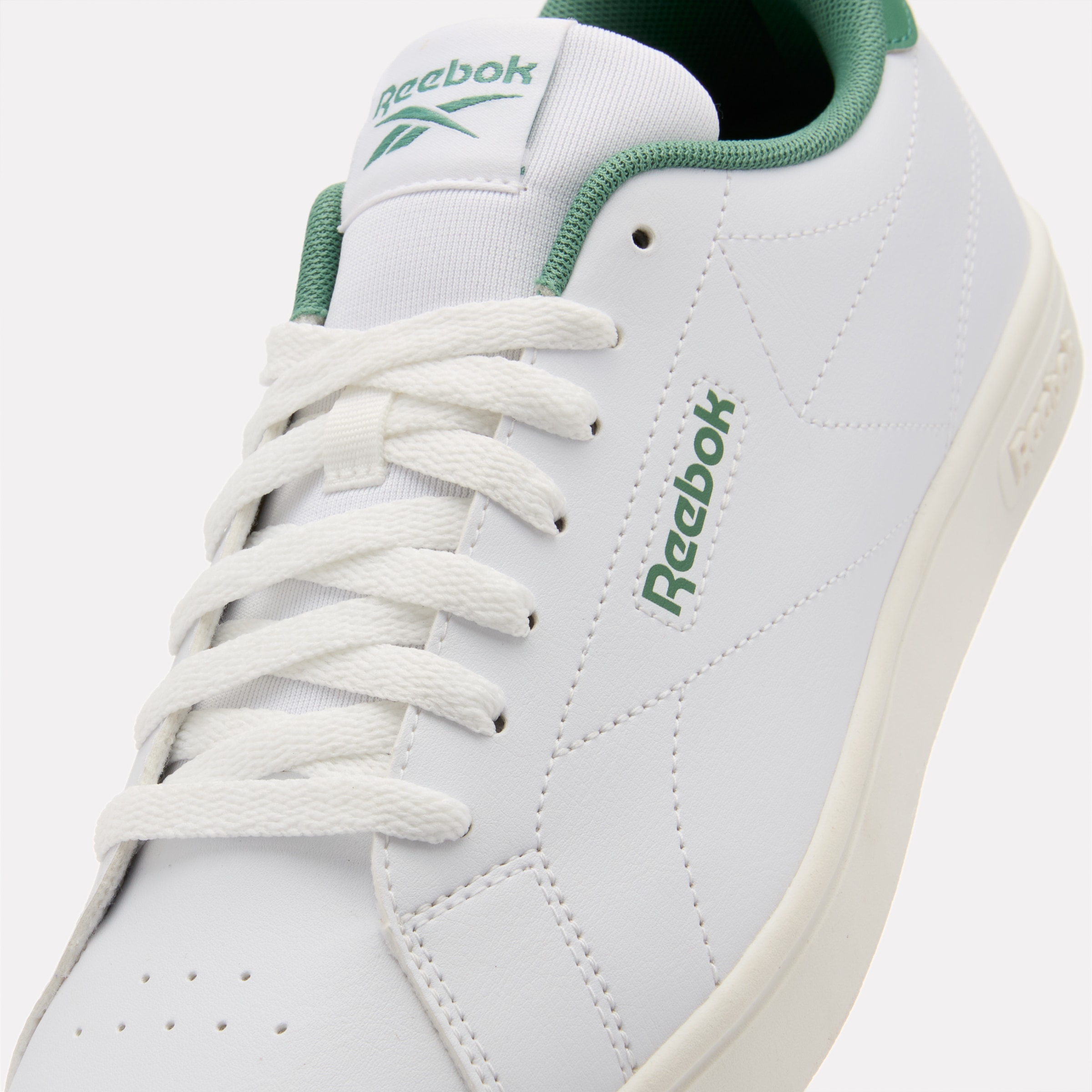 Reebok Classic Trainingsschuh »REEBOK COURT CLEAN«