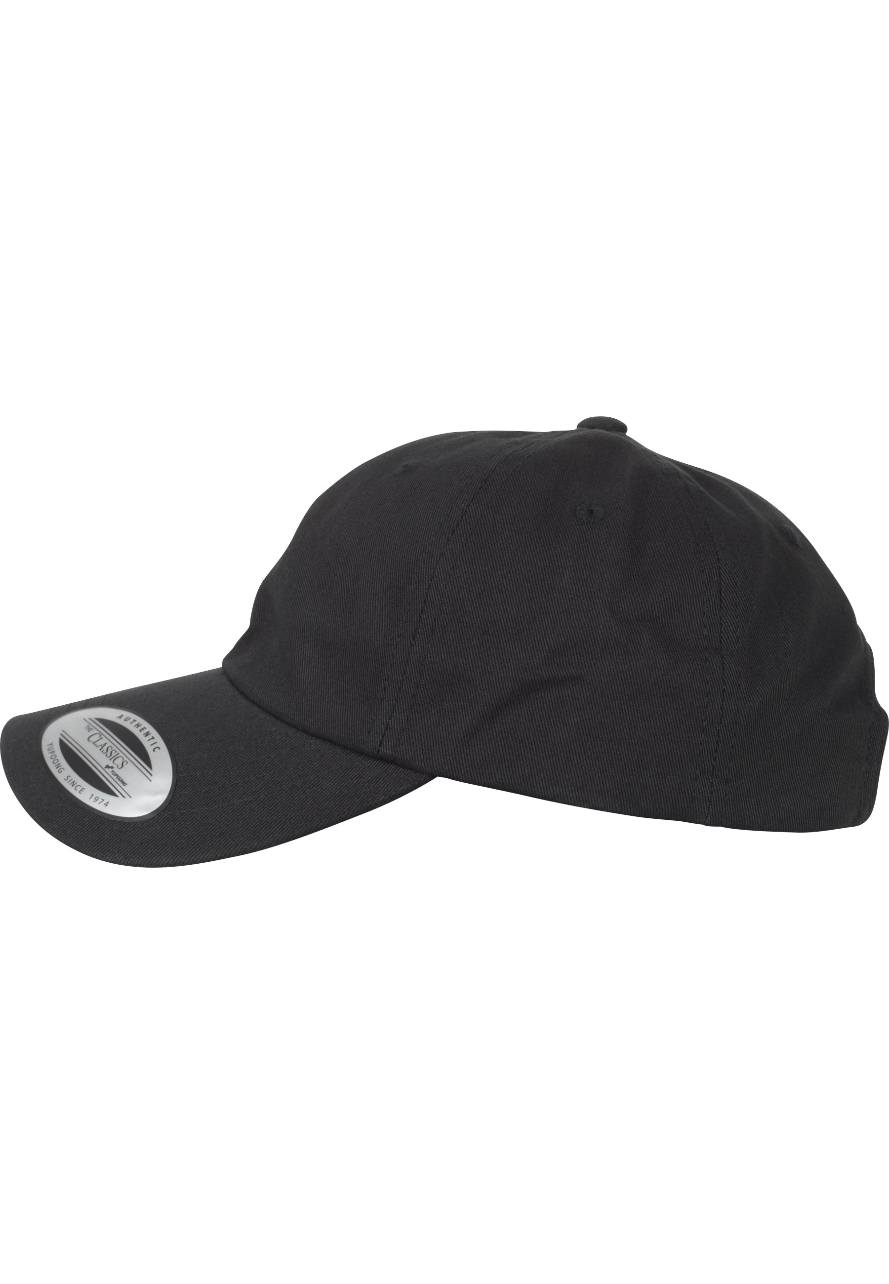 Merchcode Snapback Cap »Merchcode Accessoires Coke Can Dad Cap«