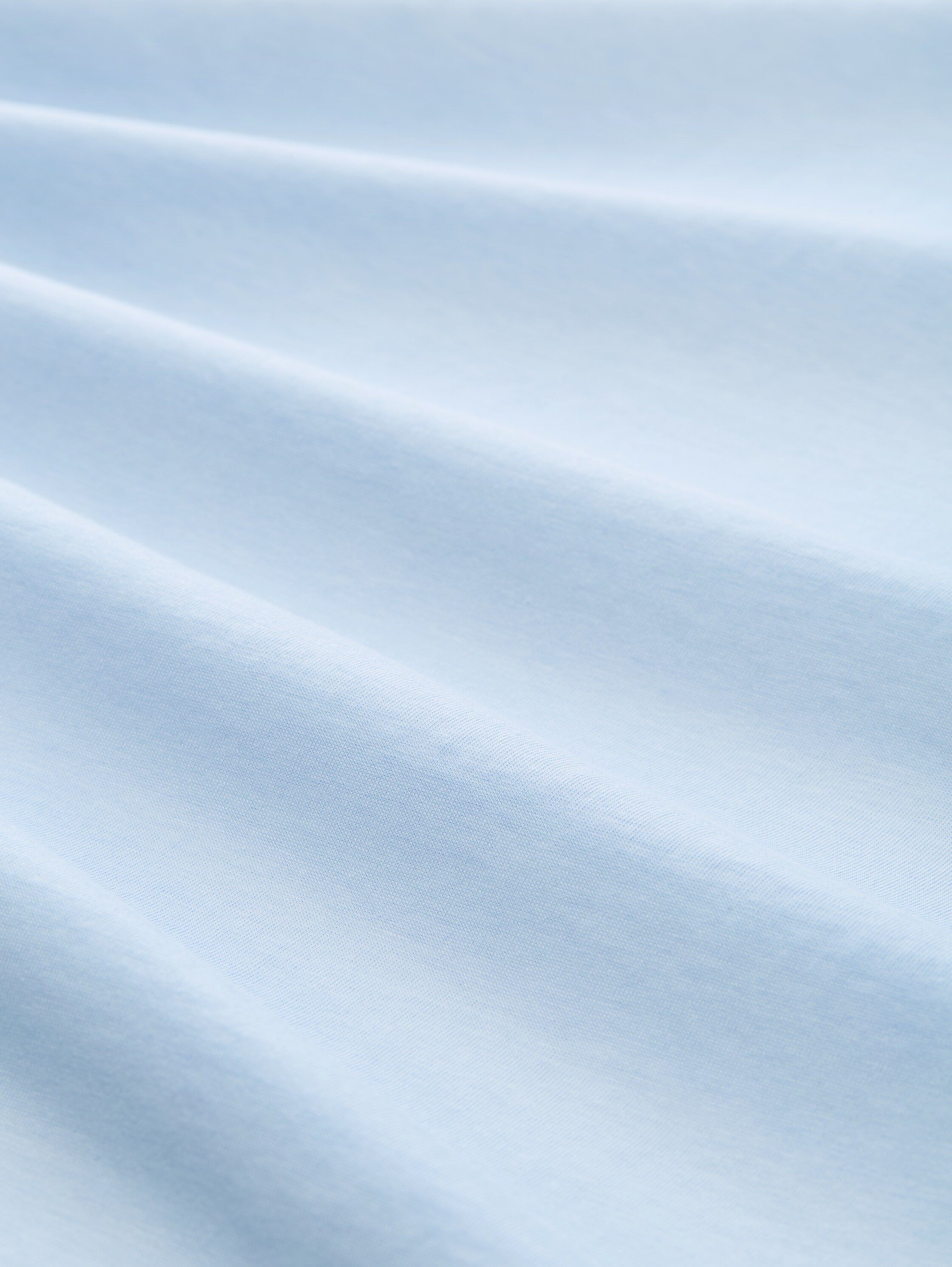 TOM TAILOR T-Shirt, (Packung, 2 tlg.), mit Frontprint