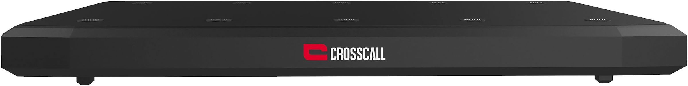 CROSSCALL Smartphone-Dockingstation »X-Power Station«