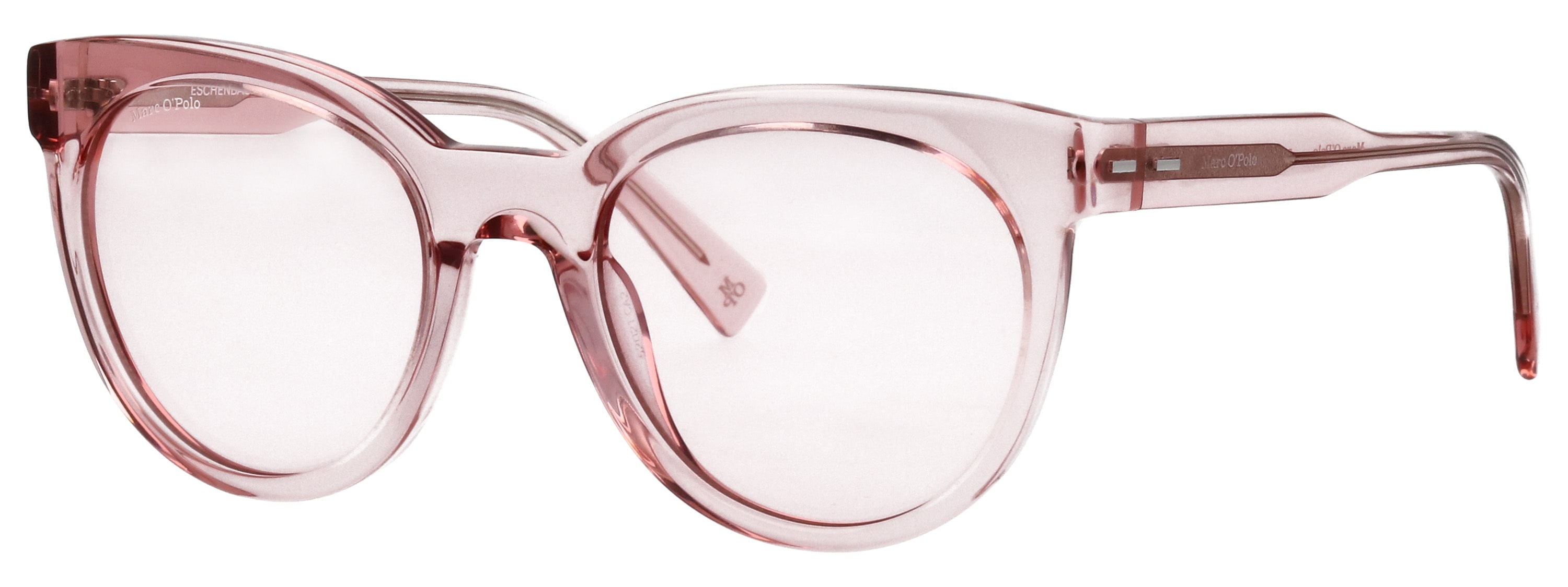 Marc OPolo Sonnenbrille "Marc OPolo EYEWEAR Sonnenbrille"
