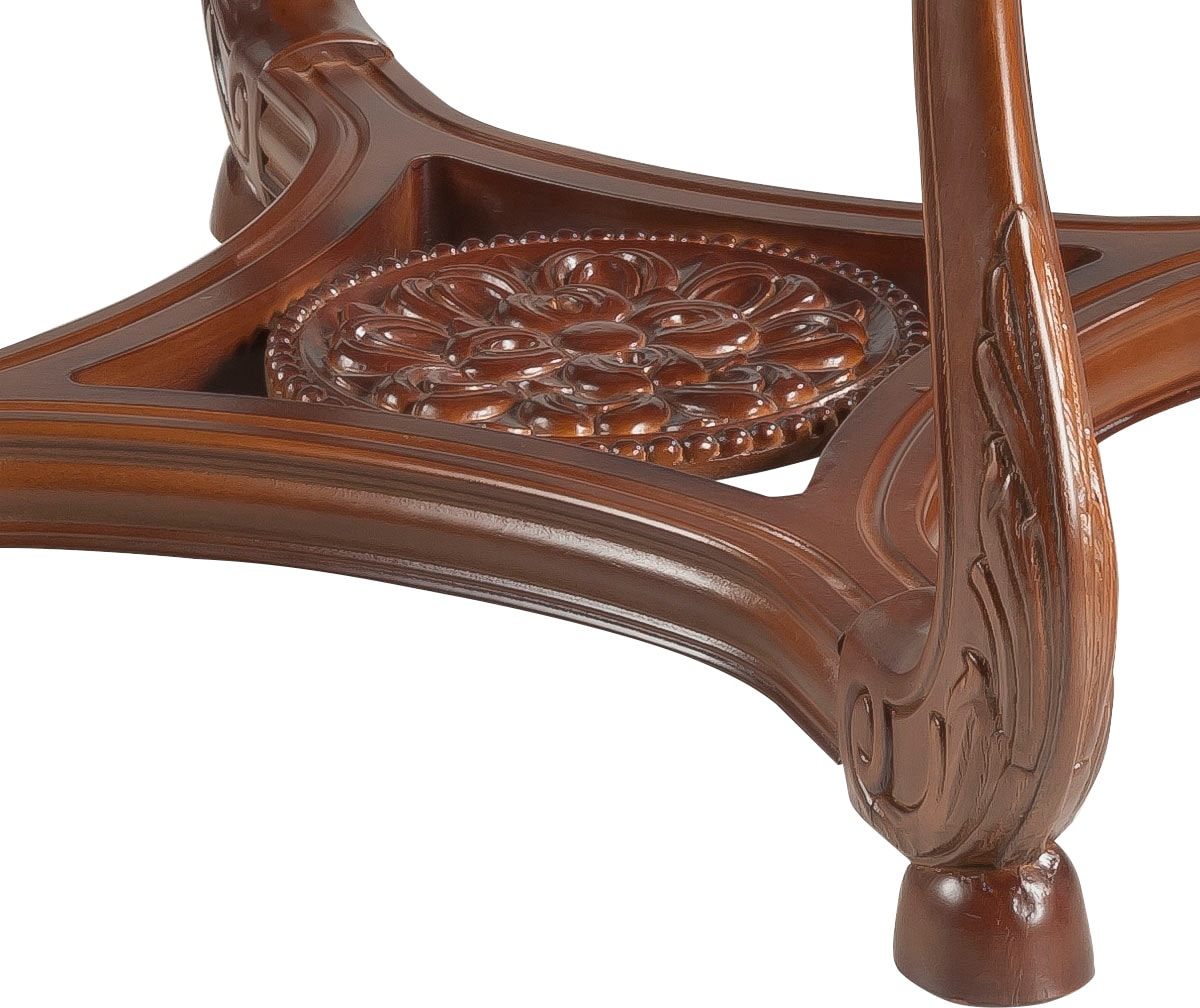 Home affaire Beistelltisch »Tische Tintoretto«, Breite 80 cm