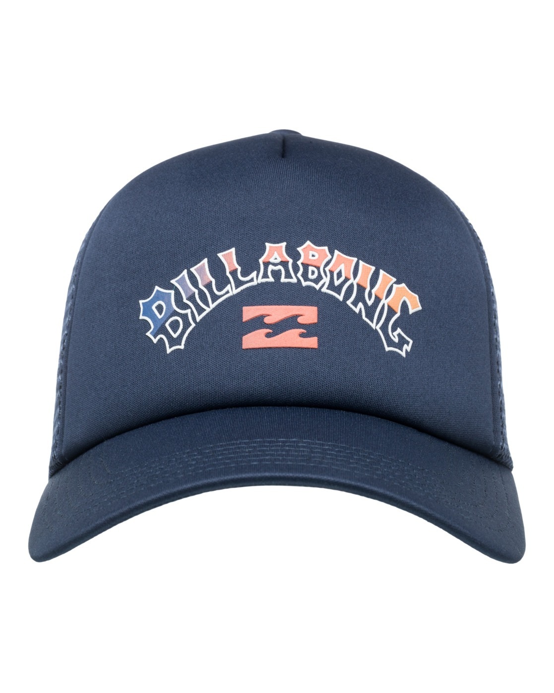Billabong Trucker Cap "Podium" günstig online kaufen
