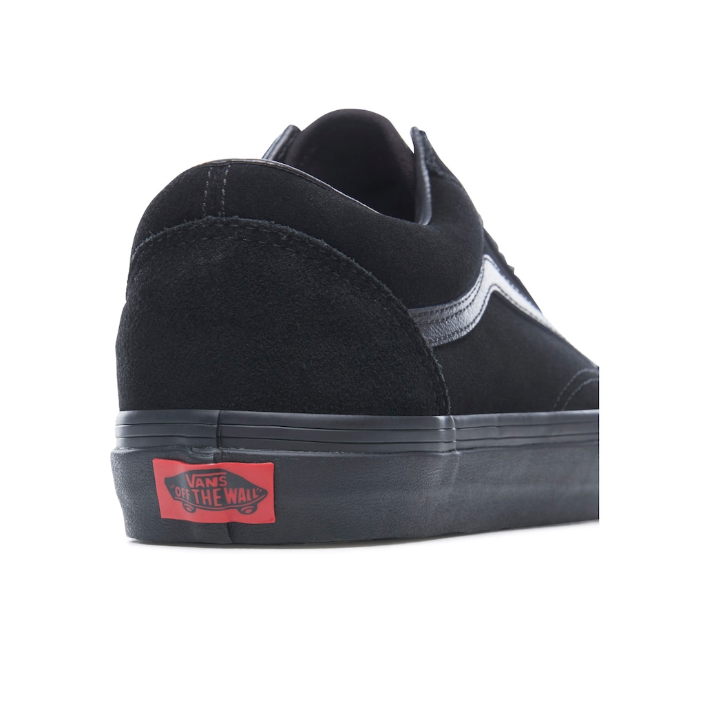 Vans Sneaker »Old Skool«