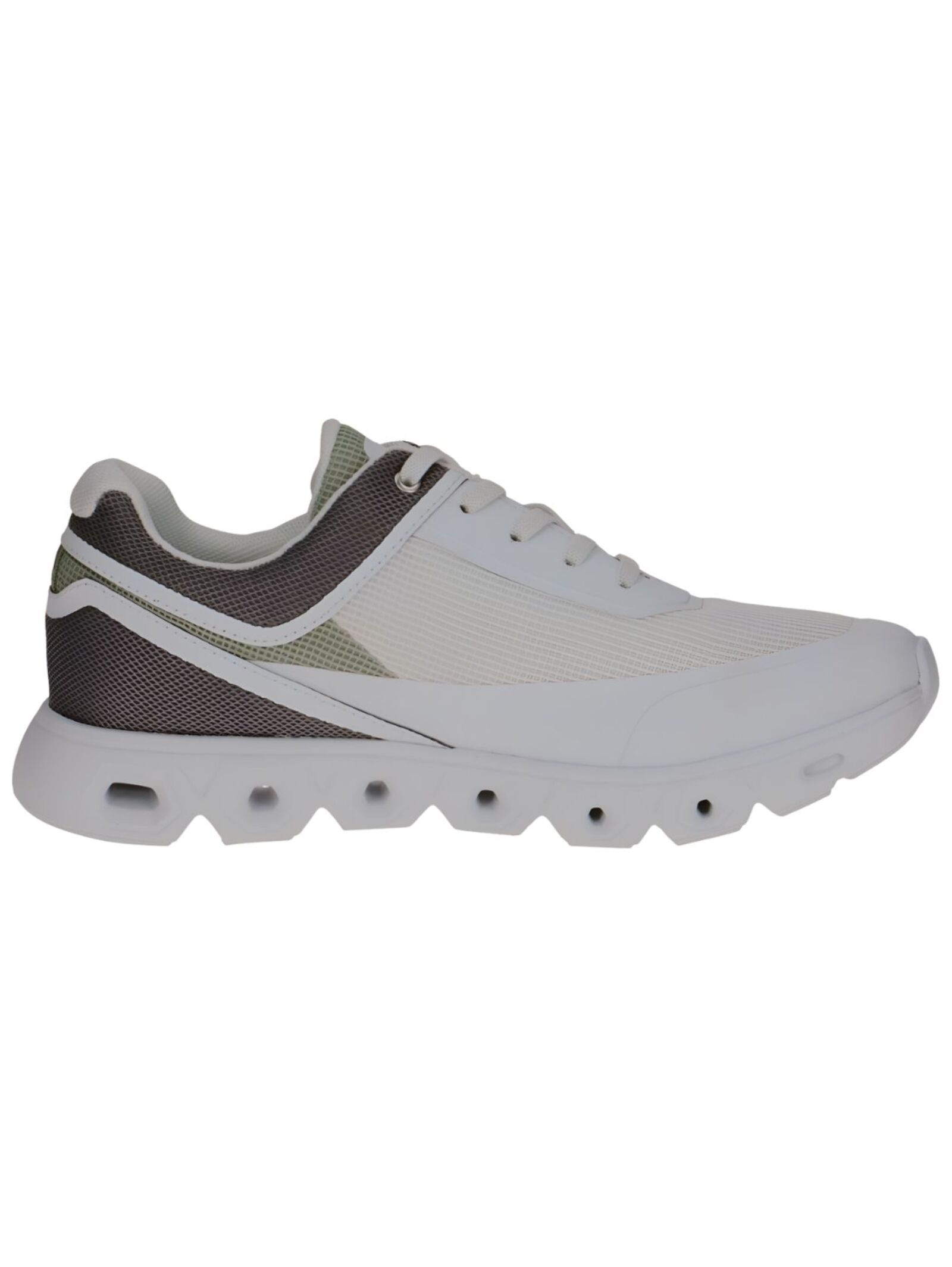 Caprice Sneaker »Caprice Sneaker Lederimitat«