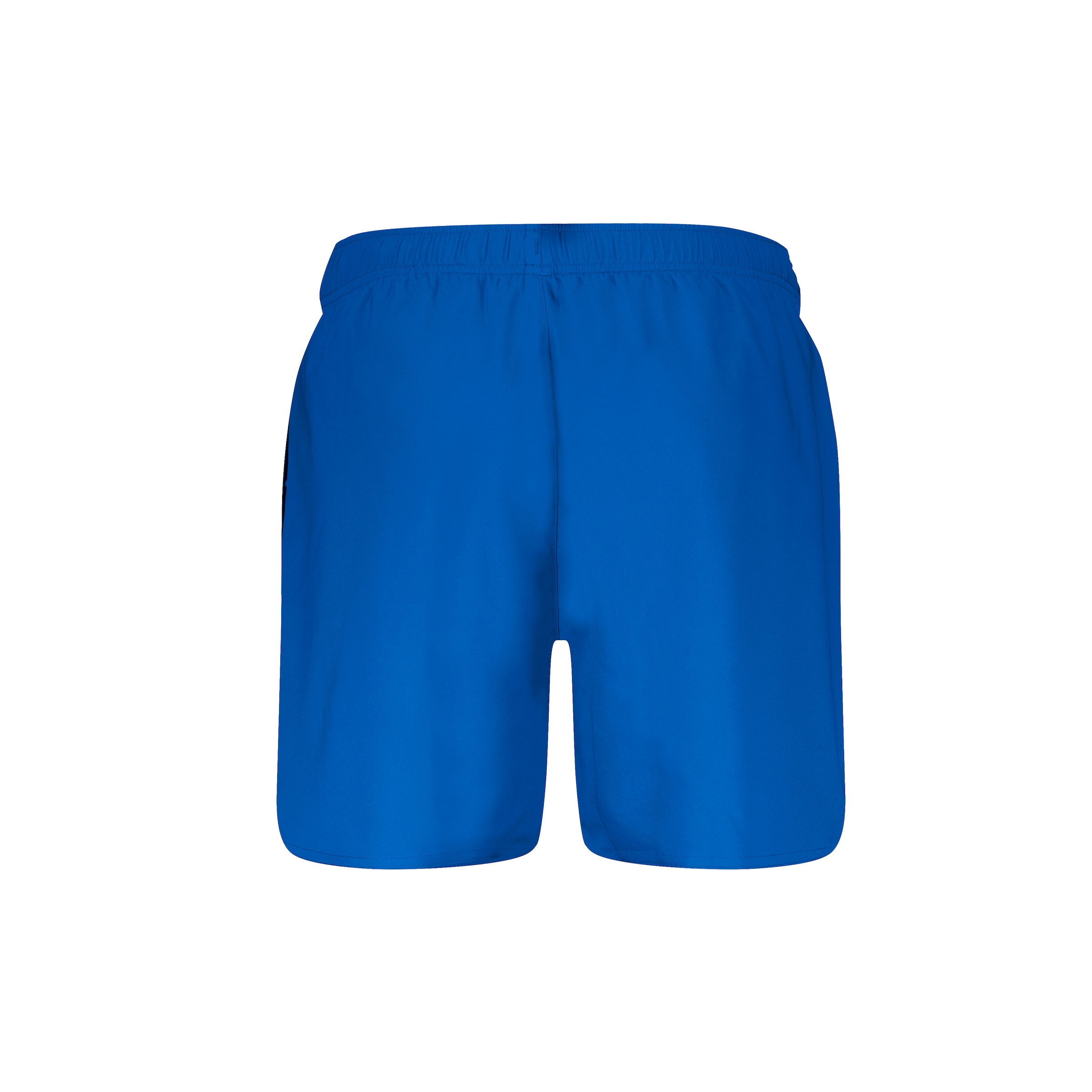 PUMA Badeshorts, (1 St.), mit zeitlosem Design