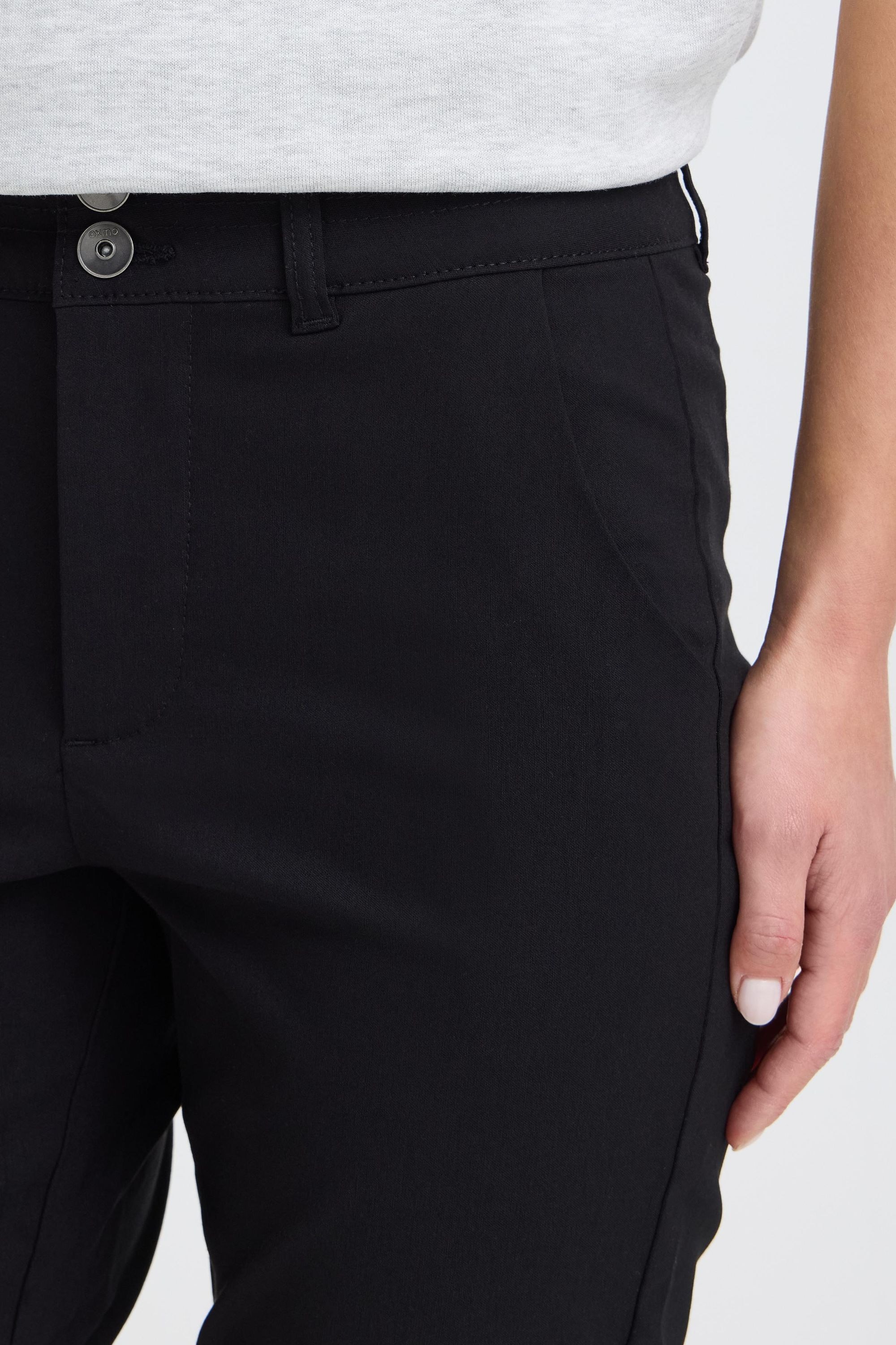 OXMO Chinoshorts »Chinoshorts OXKeily«