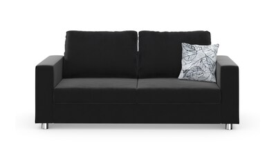 COLLECTION AB 3-Sitzer »Lum« kaufen COLLECTION AB 3-Sitzer »Lum« kaufen
