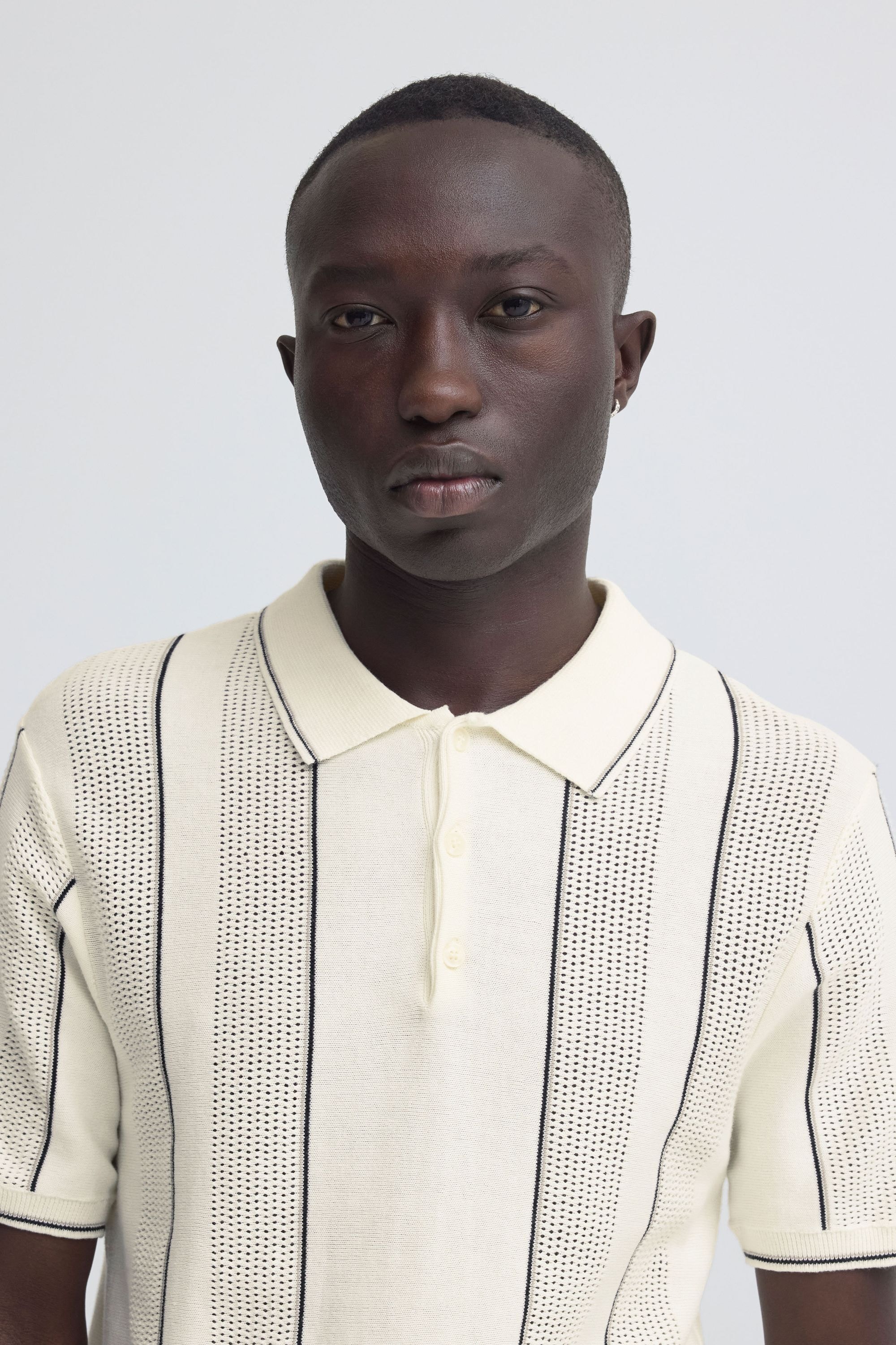 Blend Poloshirt »Poloshirt BHAven Polo«