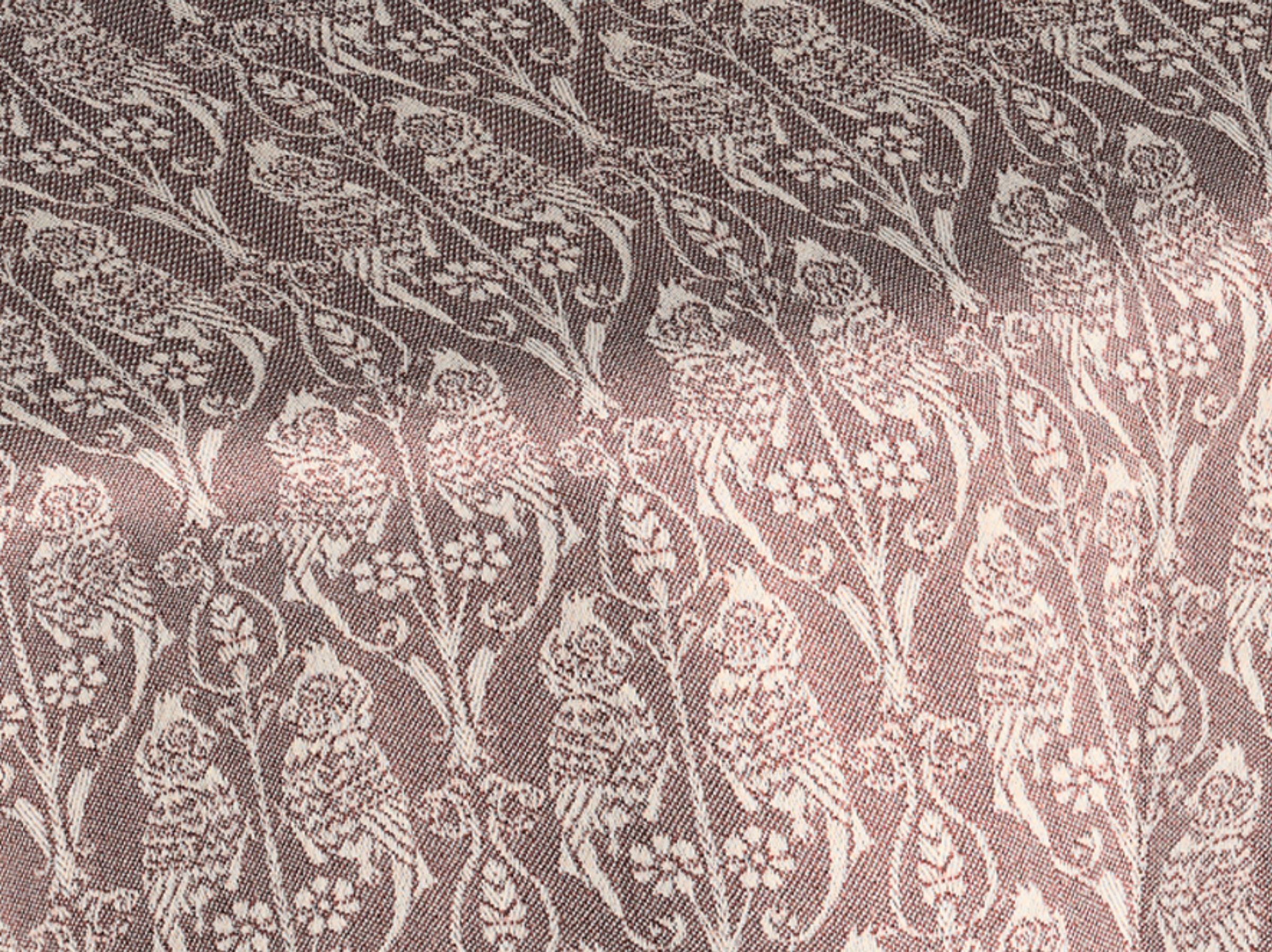 Adam Tischdecke "Little Parrot" aus 100% Bio-Baumwolle günstig online kaufen