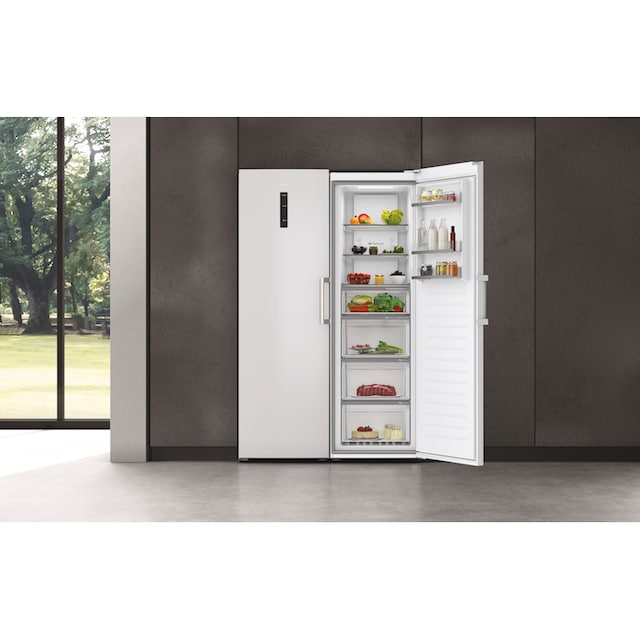 Haier Kühlschrank, H3R-330WNA, 190,5 cm hoch, 59,5 cm breit bestellen | BAUR