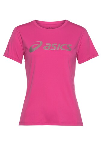 Asics T-Shirt »SAKURA ASICS SHORT SLEEVE TOP« kaufen
