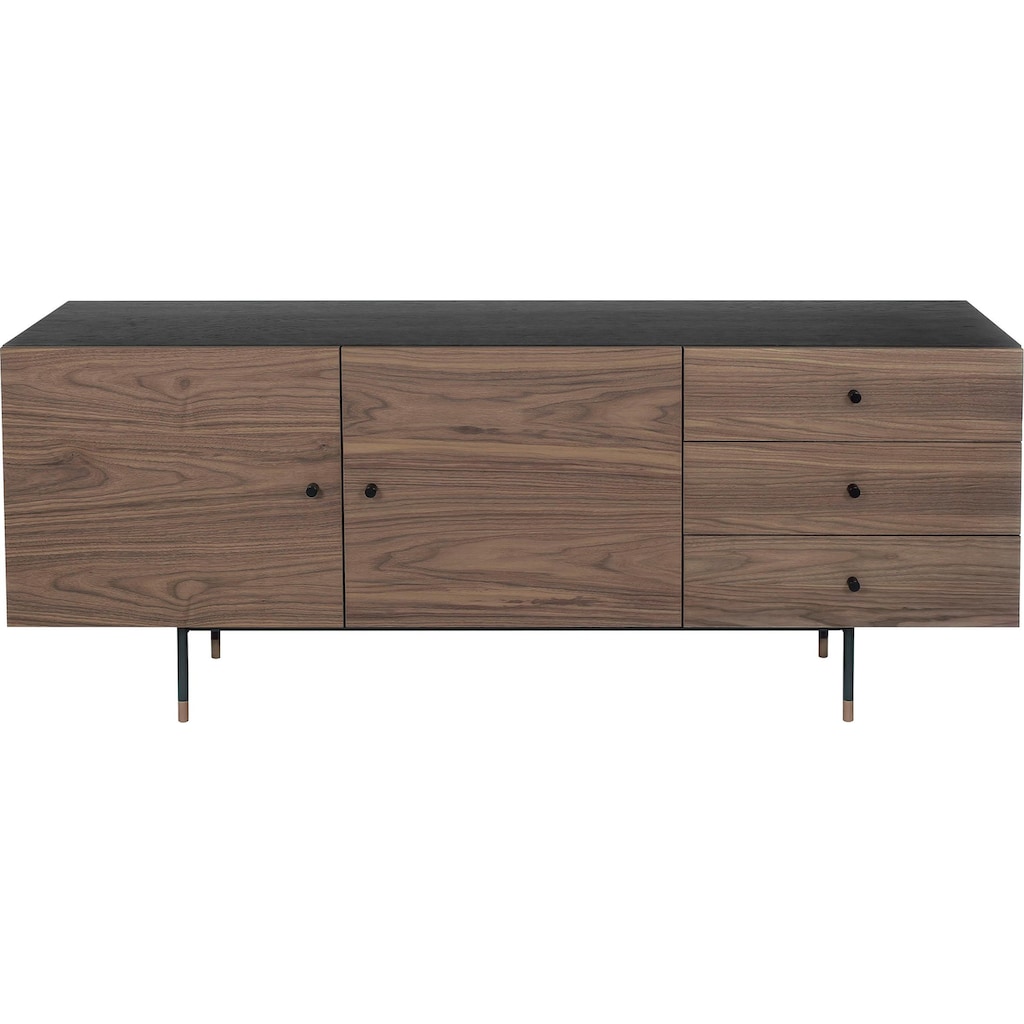 Woodman Sideboard »Daniel«