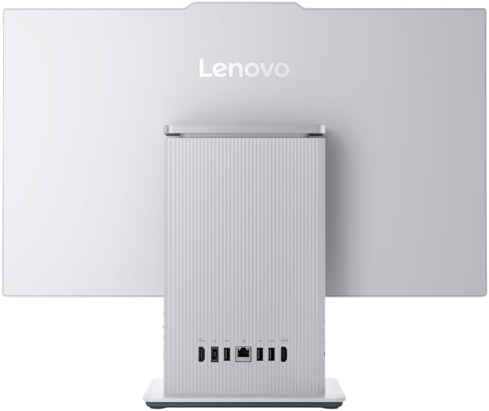 Lenovo All-in-One PC »IdeaCentre AIO 24ILL11«
