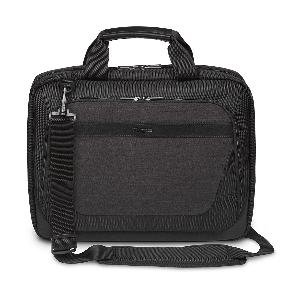 Targus Laptoptasche »CitySmart Essential Multi-Fit 12.5-14«