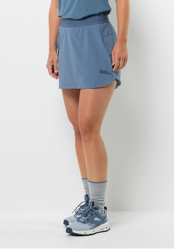 Skort »PRELIGHT CHILL SKORT W«