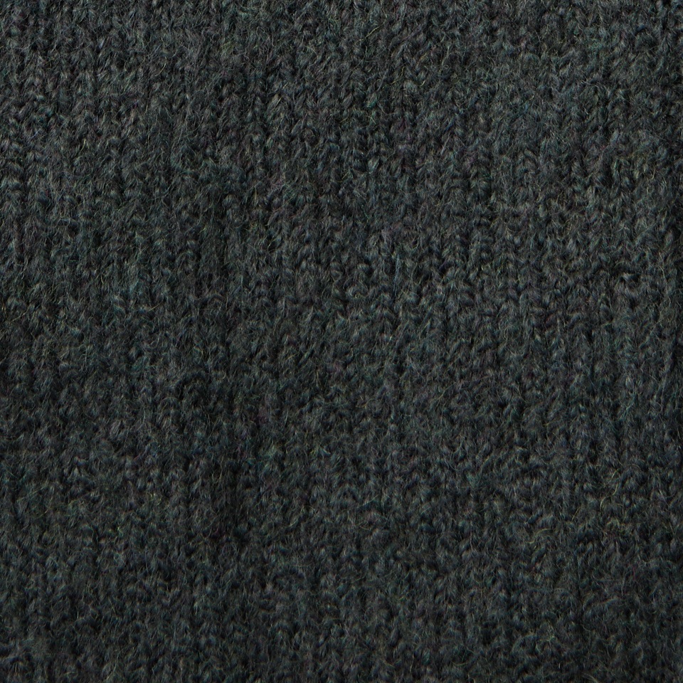 Cecil Strickpullover, mit Strick-Detail