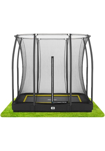 Salta Gartentrampolin »Comfort Edition Groun...