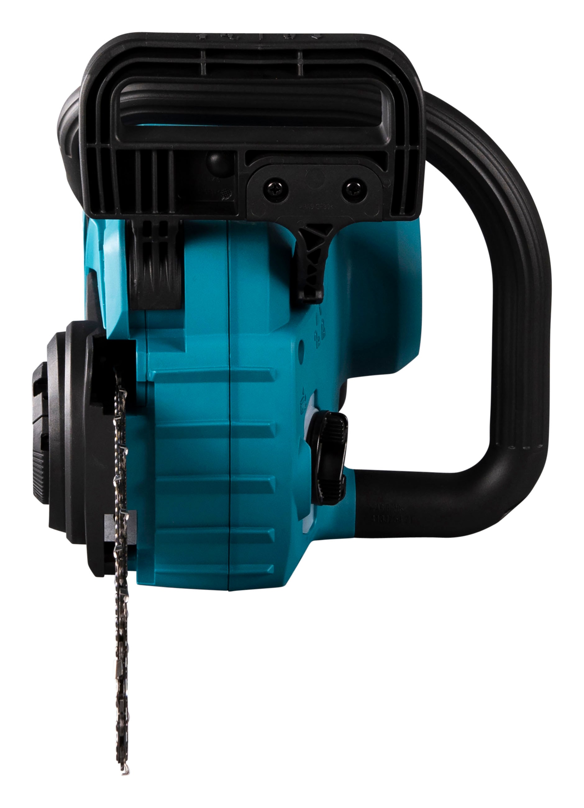 Makita Akku-Kettensäge »Akku-Kettensäge«, ohne Akku und Ladegerät, 18V, 30 cm, 7,7 m/s