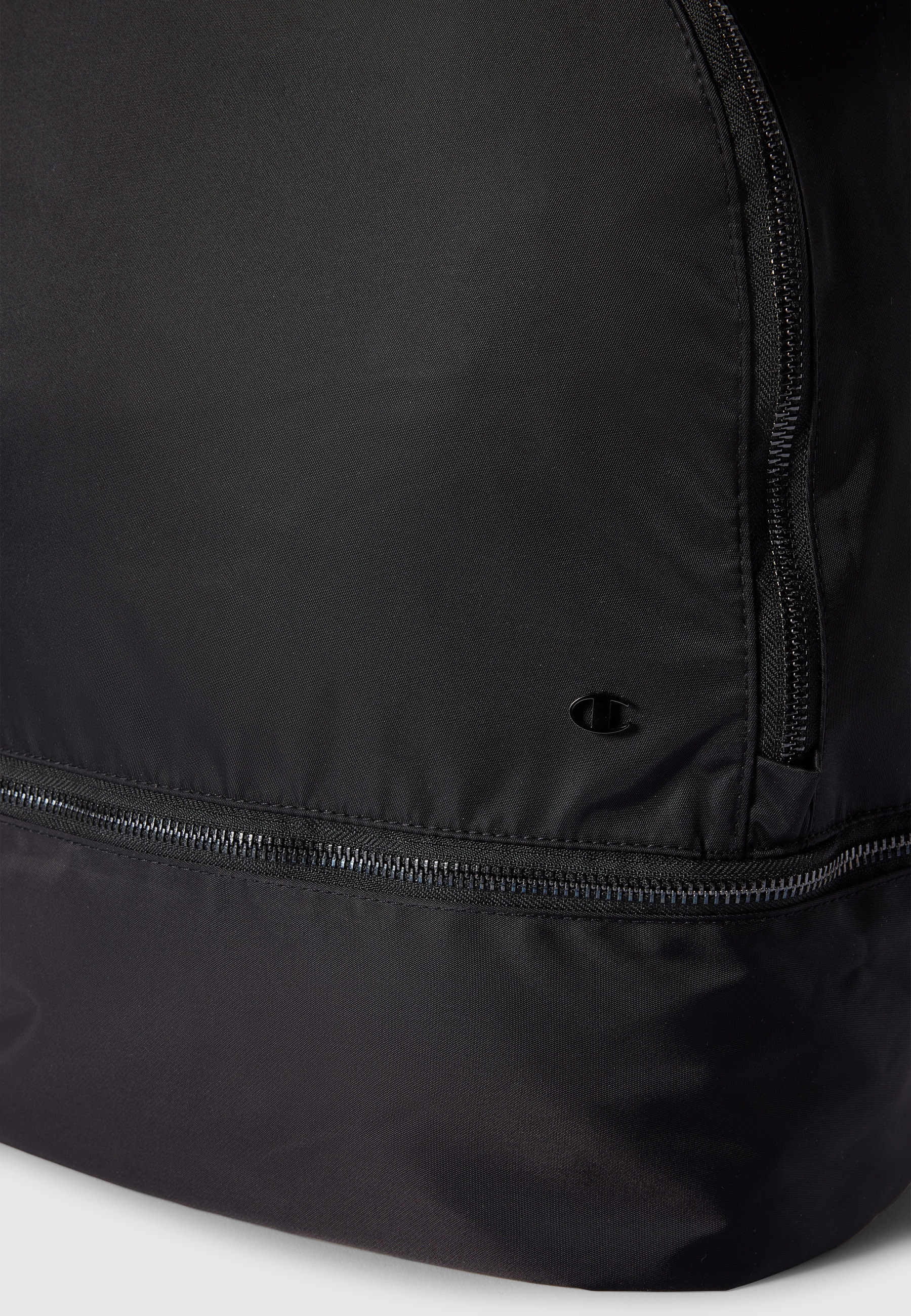 Champion Sportrucksack »Lifestyle Backpack« für Stadt, Uni und Freizeit, 19L Fassungsvermögen