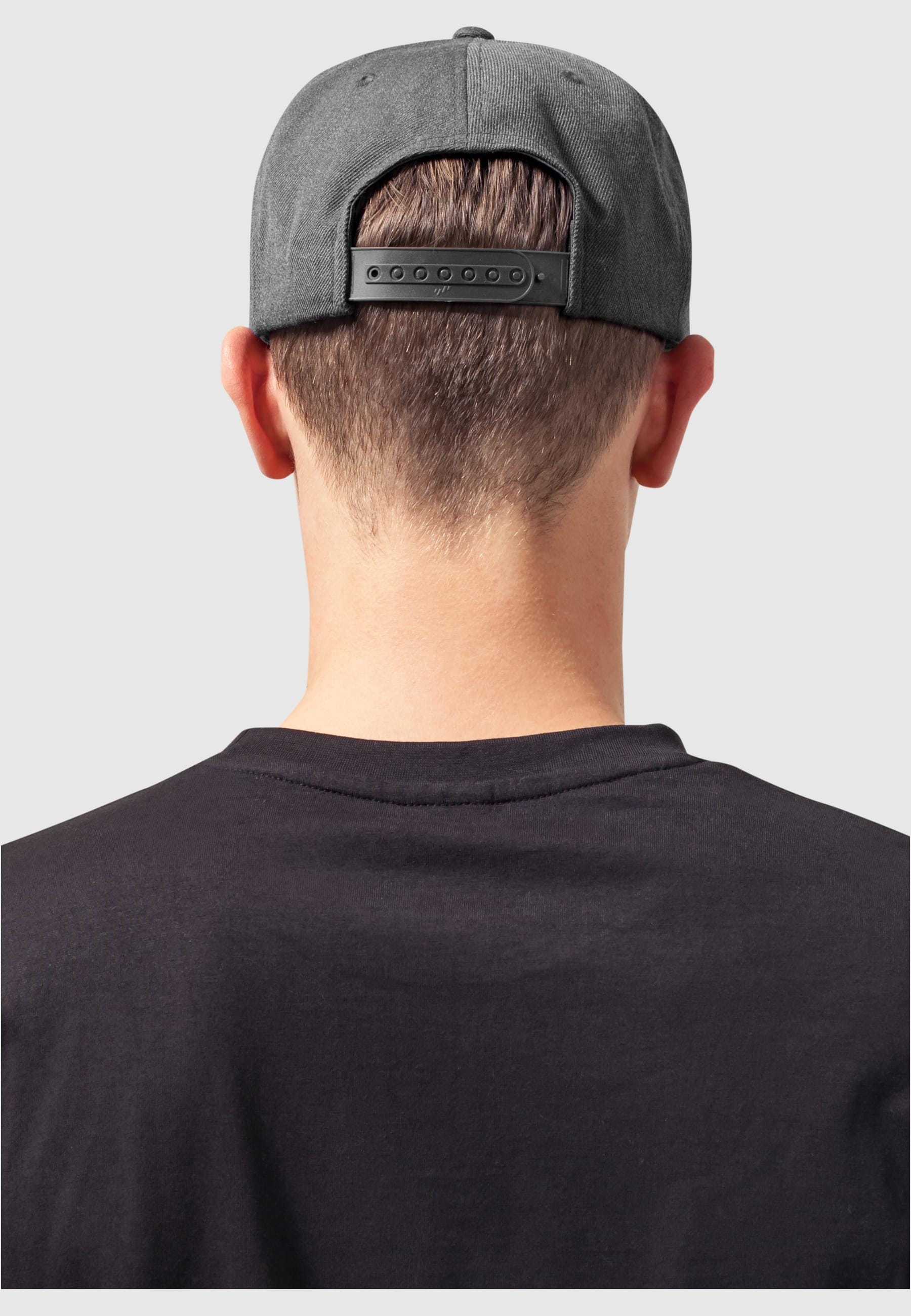 Flexfit Flex Cap »Flexfit Unisex Classic Snapback«