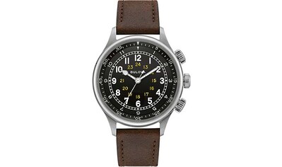 BAUR 7000116« »EPSILON Mechanische 9, | kaufen Dugena Uhr