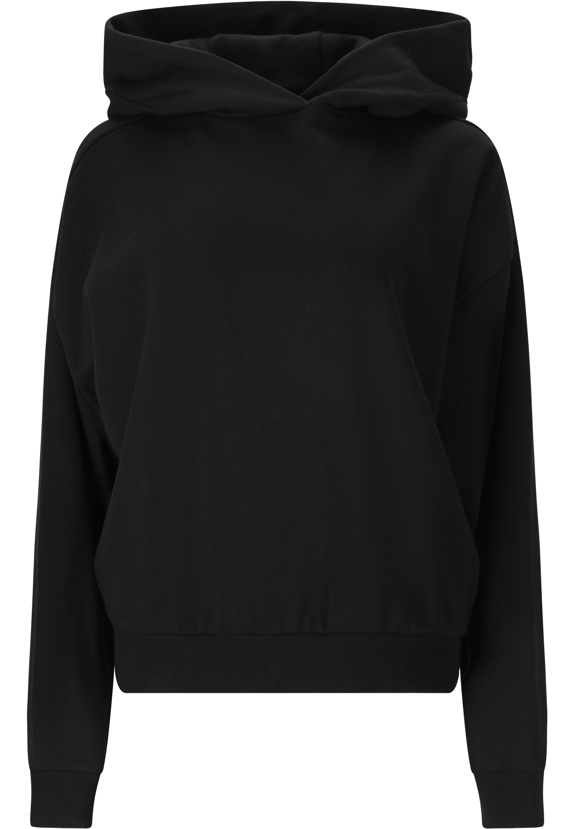ATHLECIA Sweatshirt »Carmen«, mit Cotton-Touch