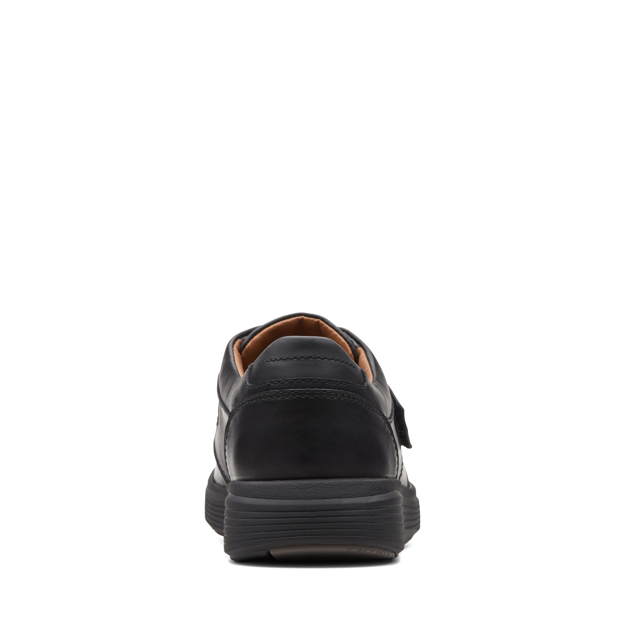 Clarks Klettschuh "Un Abode Strap", Komfortschuh, Slipper, Festtagsschuh He günstig online kaufen