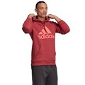 adidas Performance Hoodie »BADGE OF SPORT FRENCH TERRY«