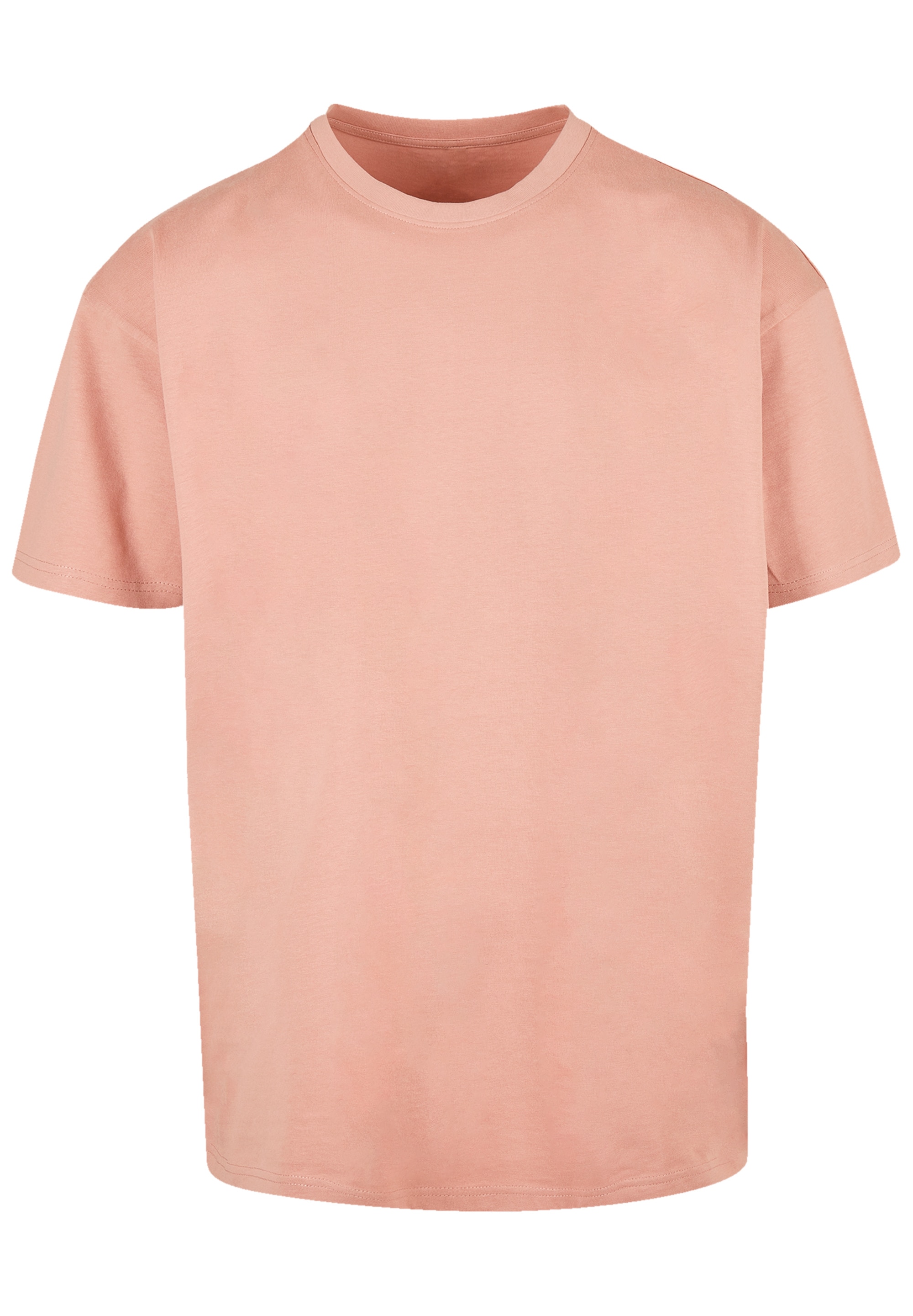 F4NT4STIC T-Shirt »Bora Bora Leewards Island«, Premium Qualität