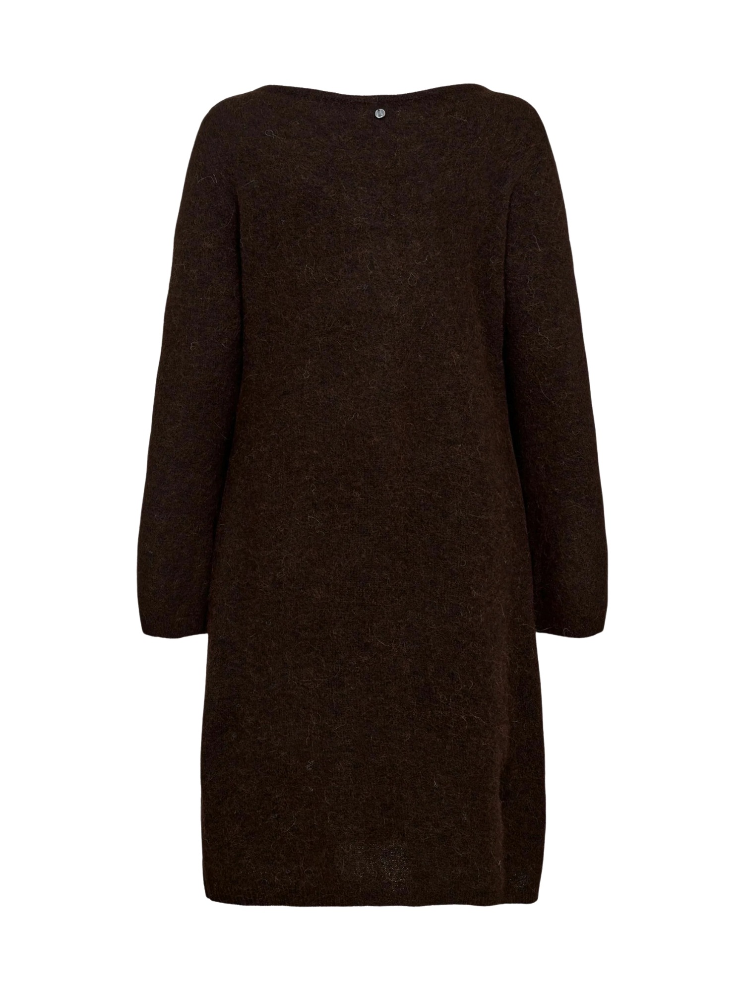 nümph Jerseykleid "Nümph Dress NURIETTE" günstig online kaufen