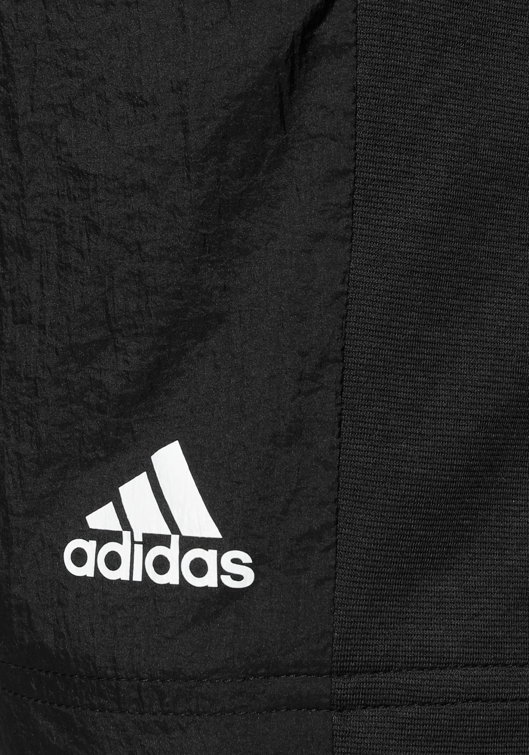 adidas Performance Funktionsshorts »V Sport Short«