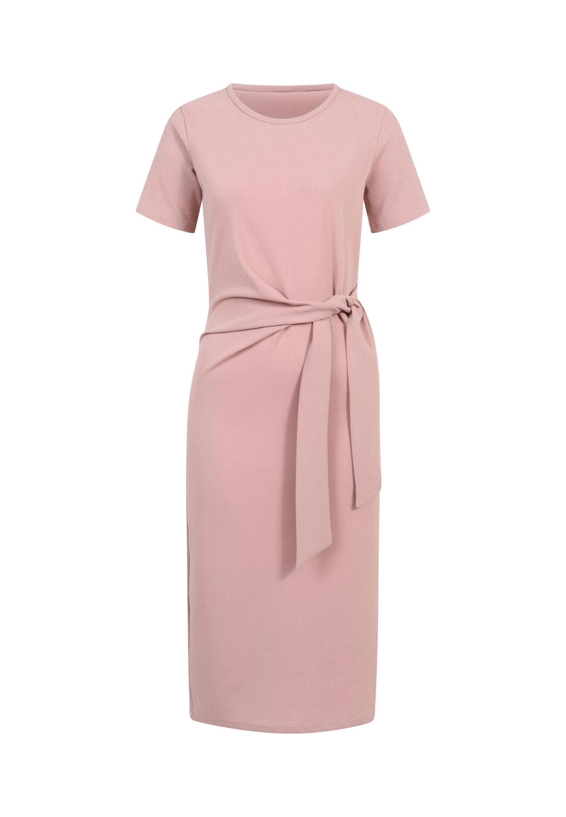 CLOUD 5IVE A-Linien-Kleid "CLOUD 5IVE Dress" 1 tlg.