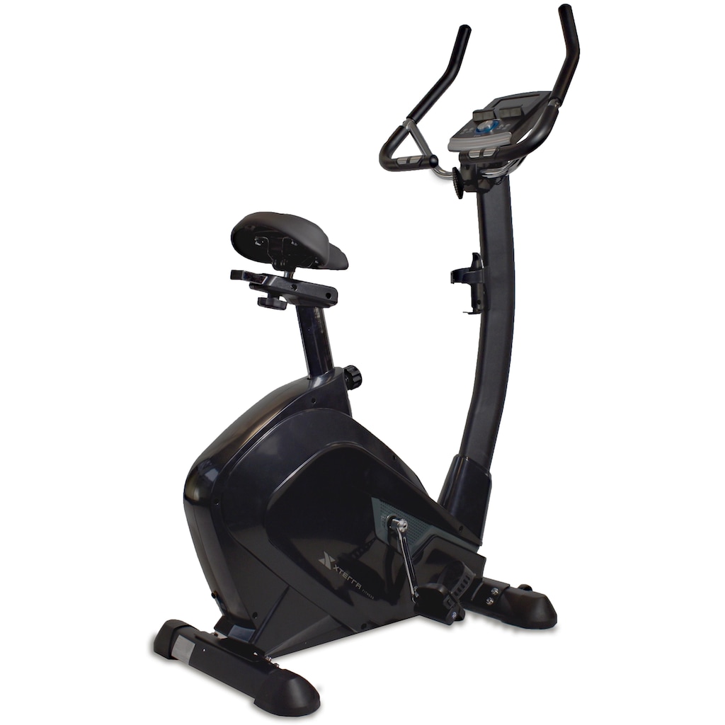 Xterra Fitness Ergometer