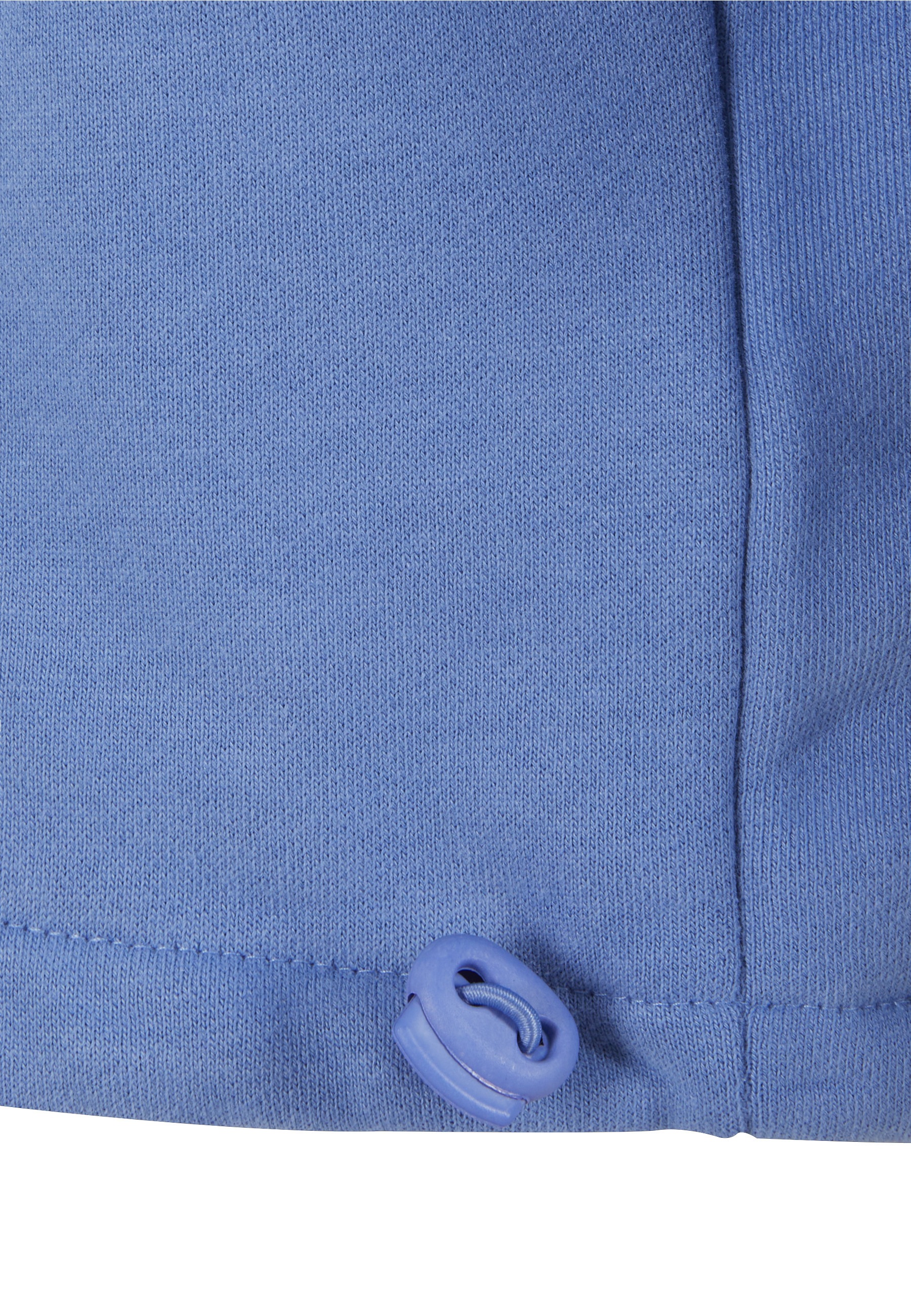 K1X Kapuzenpullover »K1X K1X Basketball Hoodie« 1 Stk.