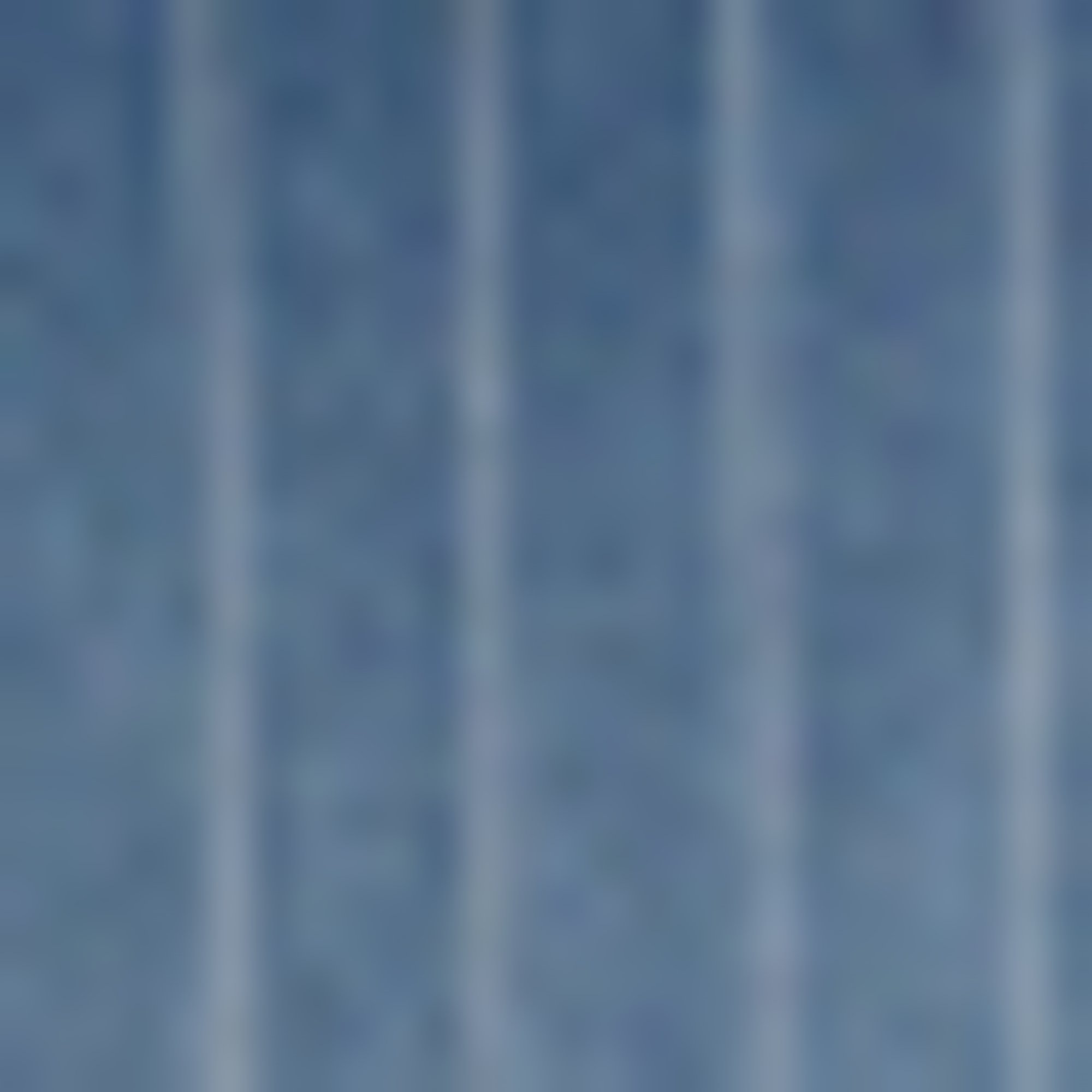 HUGO Blue Jeanshemd »Ebolt«, aus gestreiftem Denim