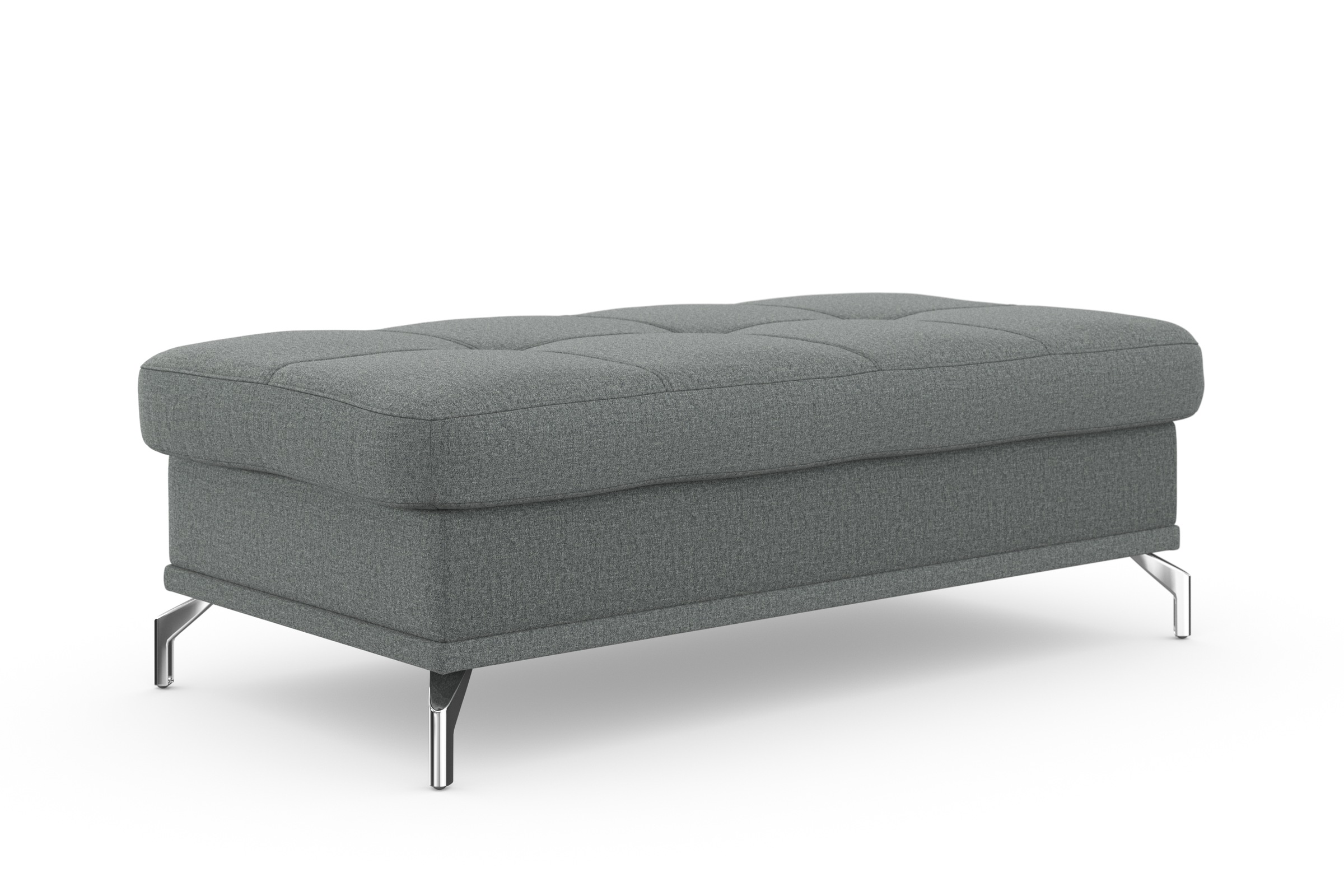 Home affaire "Palm Beach" passend zur Polsterserie "Palm Beach", B/T/H: 133 günstig online kaufen