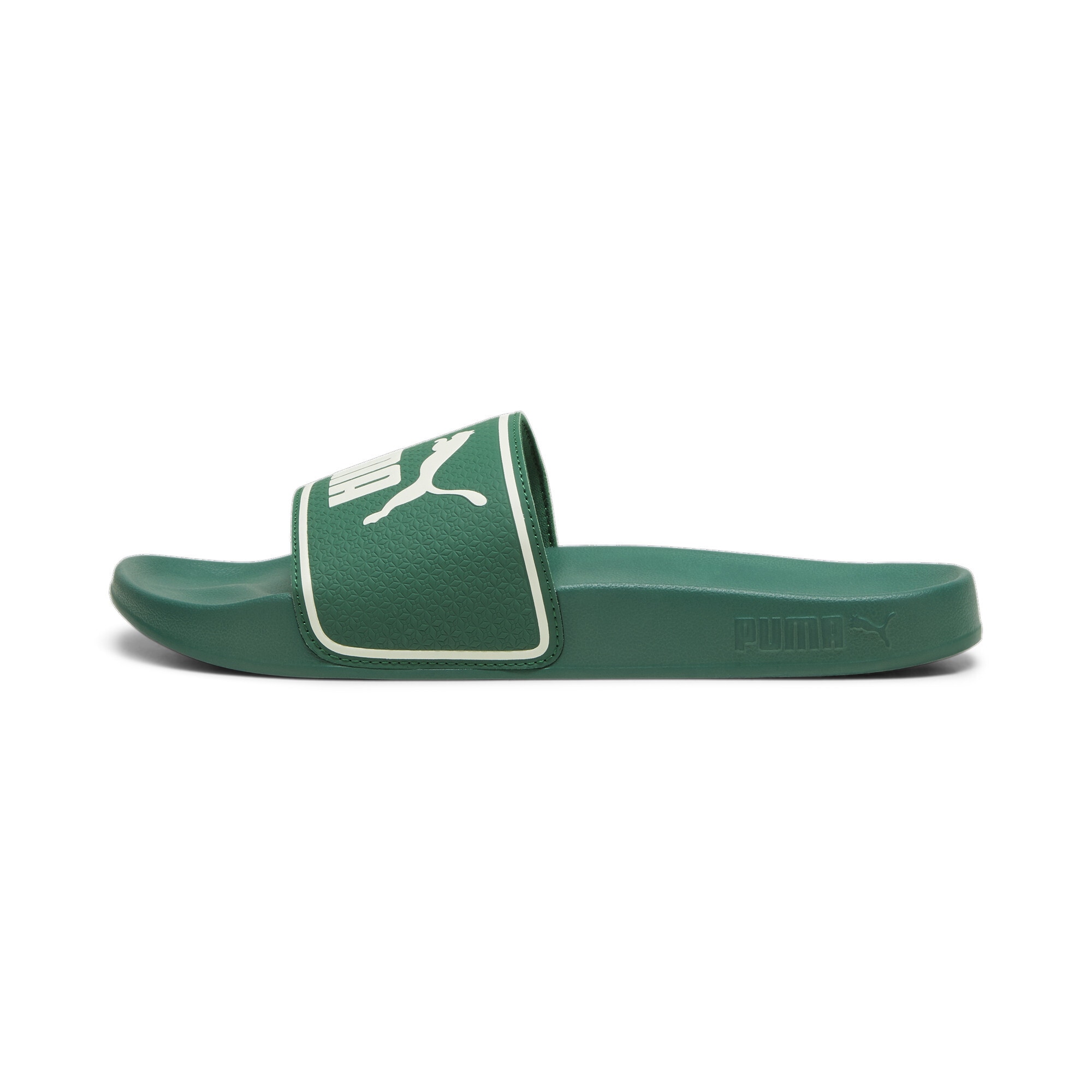 PUMA Sandale »Leadcat 2.0 Sandalen Erwachsene«