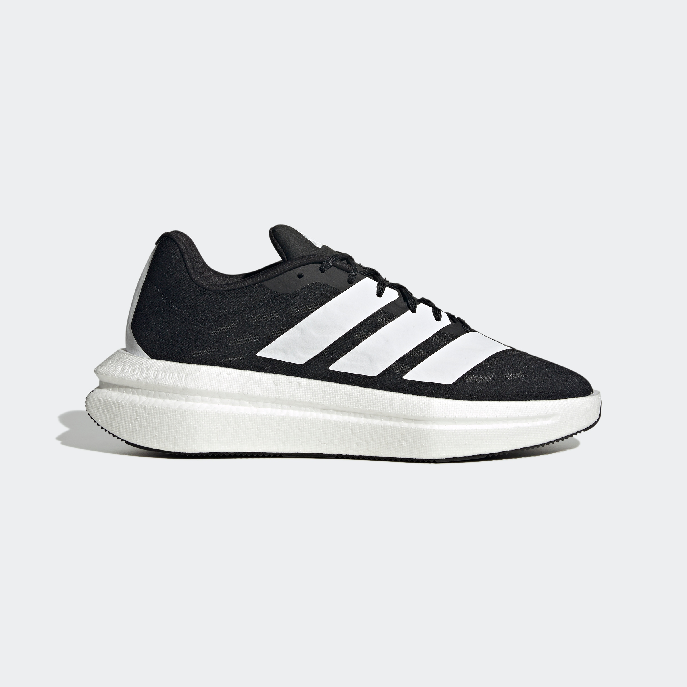 adidas Sportswear Sneaker »FLOWBOOST«