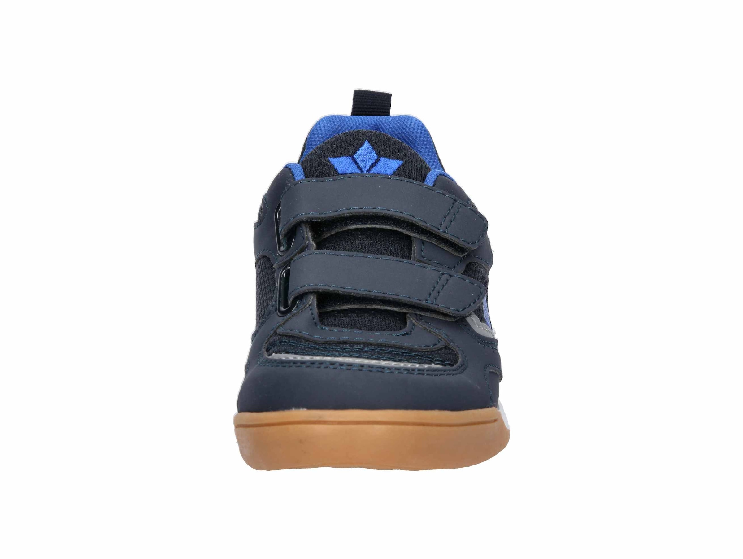Lico Trainingsschuh »Sportschuh Siro V«