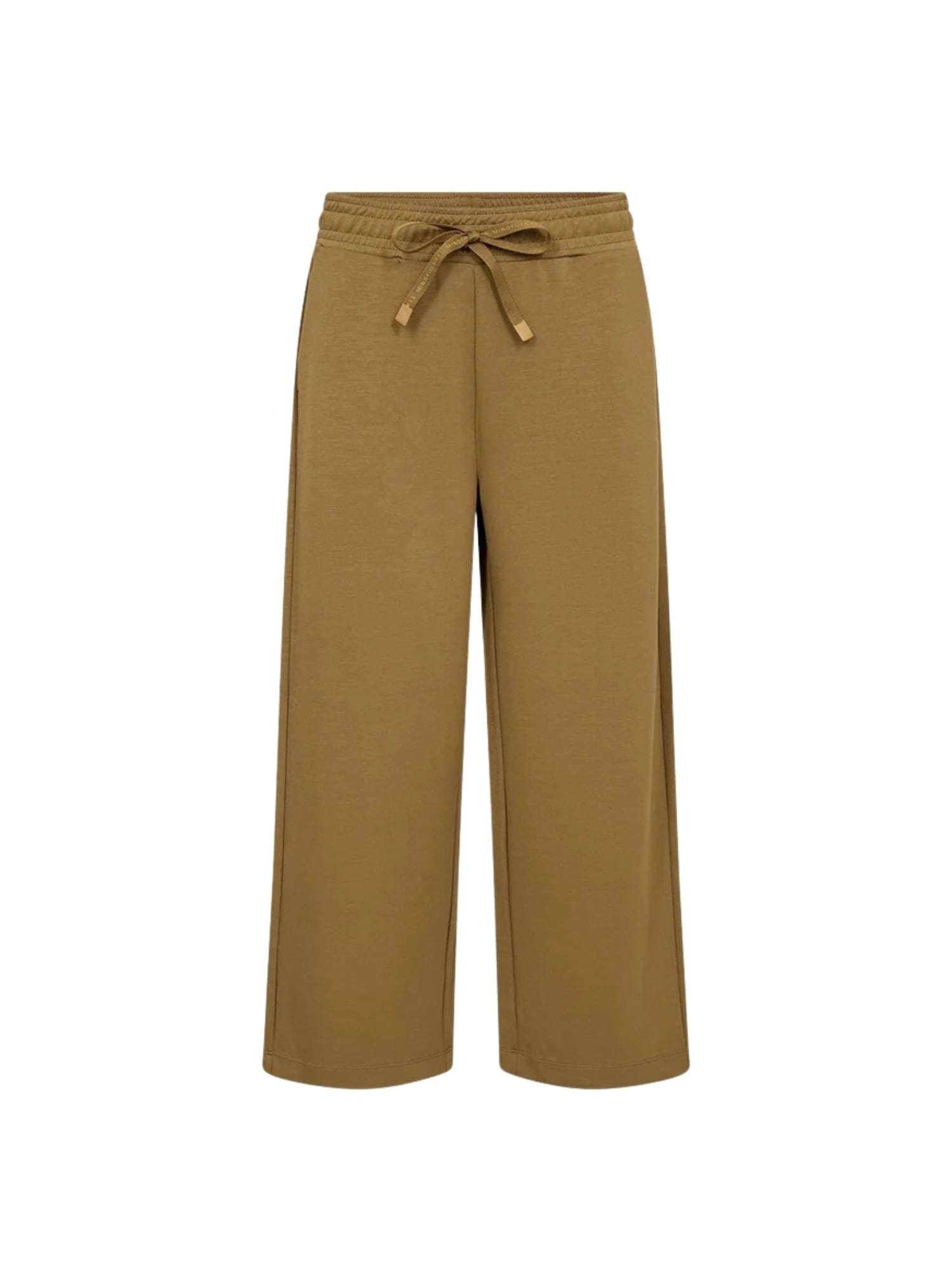 soyaconcept Chinohose »Soya Concept Trouser SC-BANU«