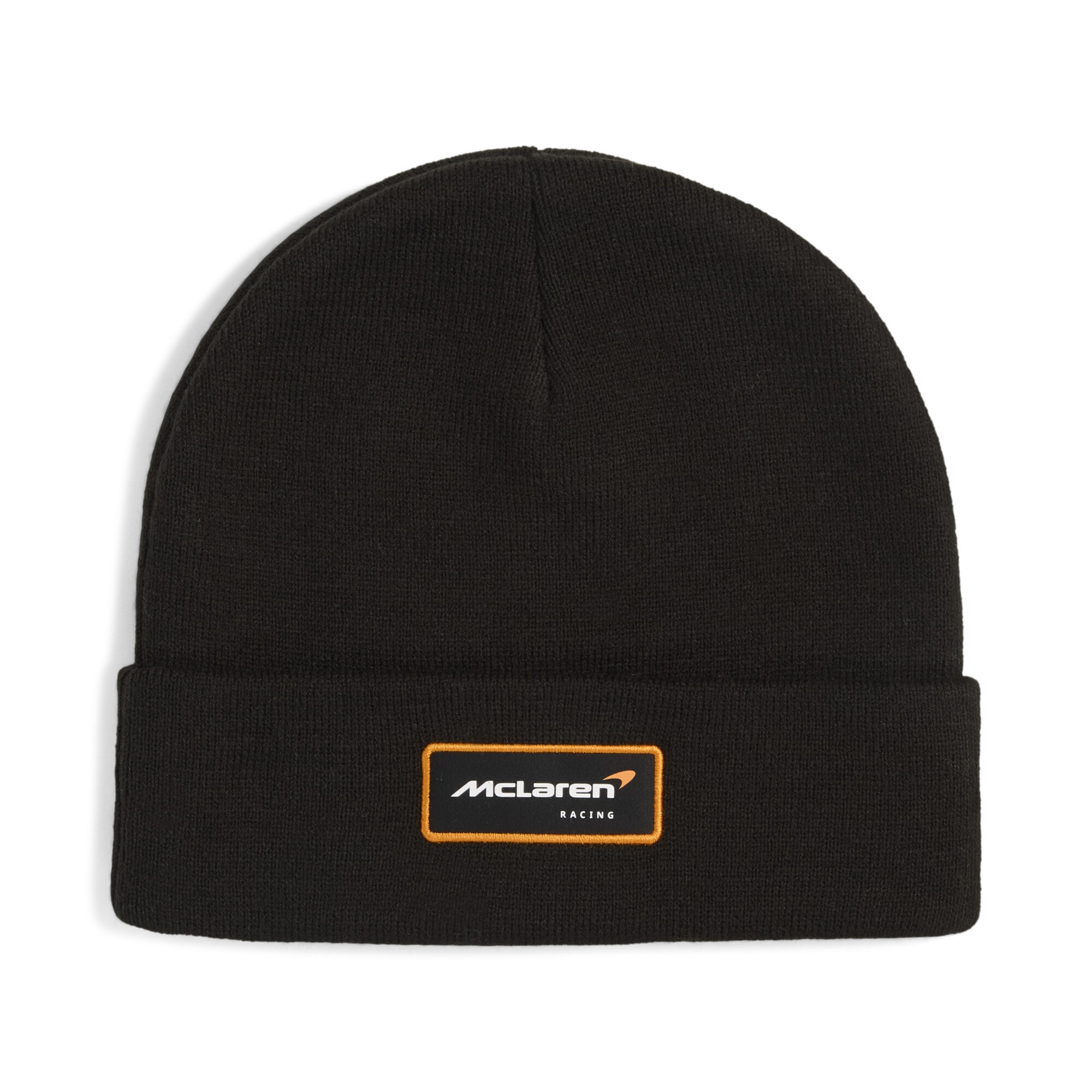 PUMA Beanie "McLAREN RACING Beanie Erwachsene"
