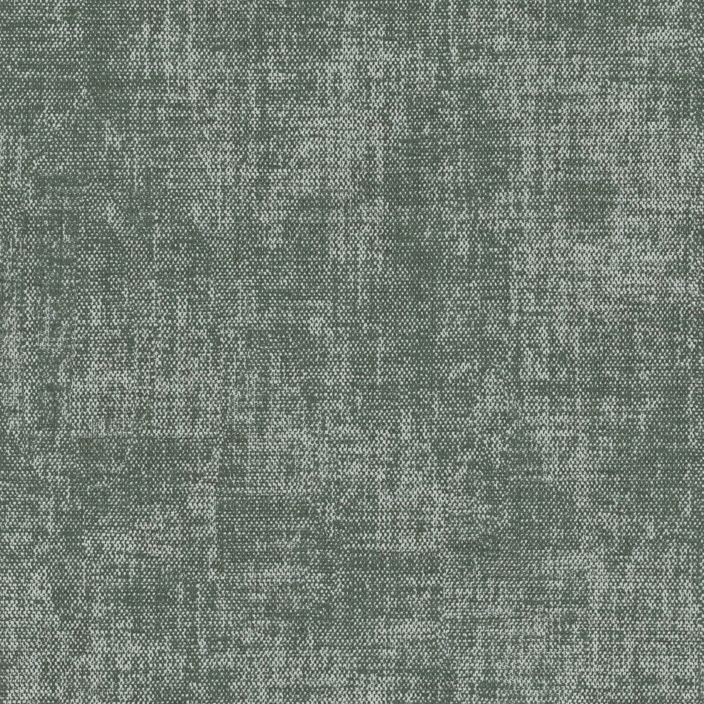 Art for the home Vliestapete "Stof Zara groen" uni geprägt 1000 cm Länge