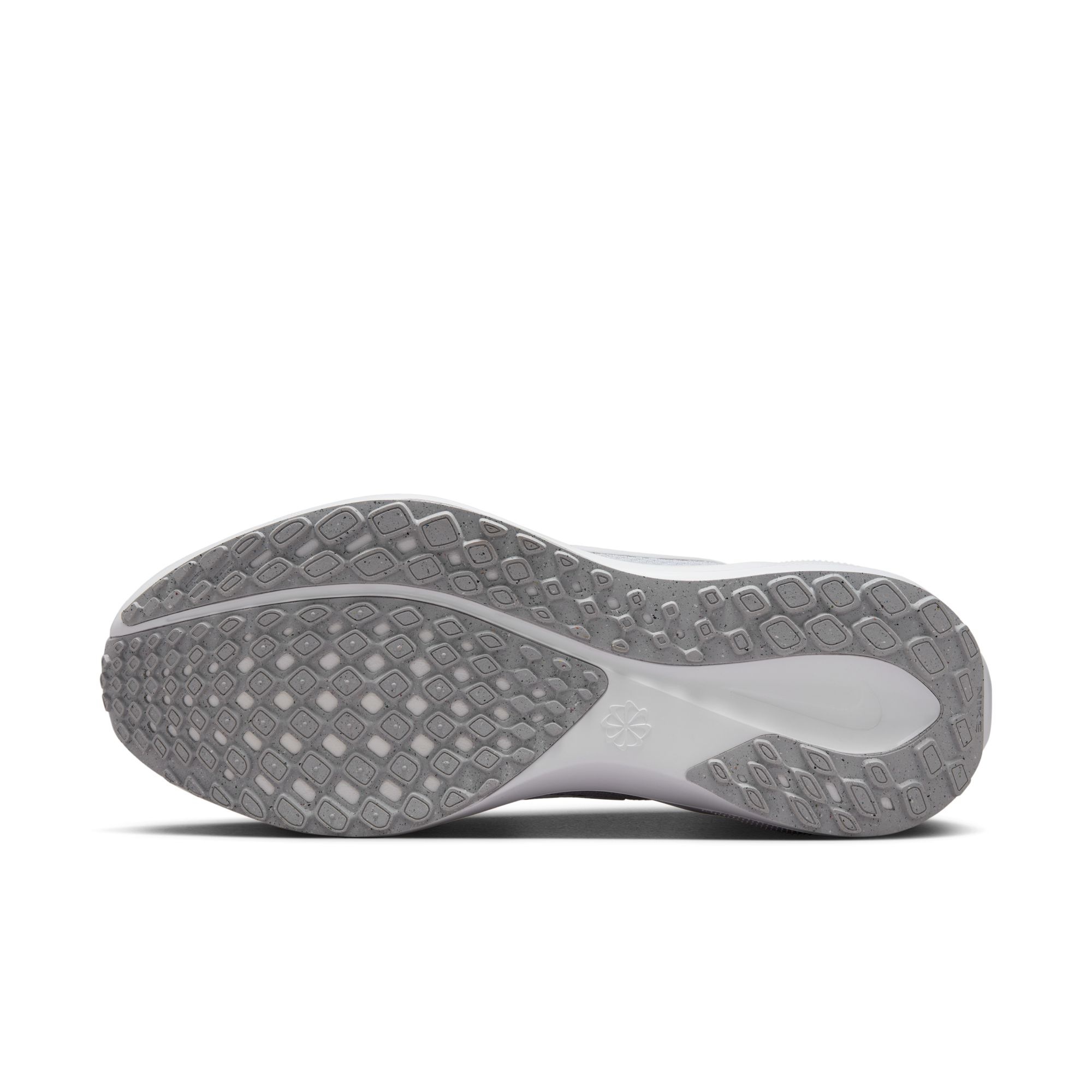 Nike Laufschuh »W AIR ZOOM PEGASUS 41«