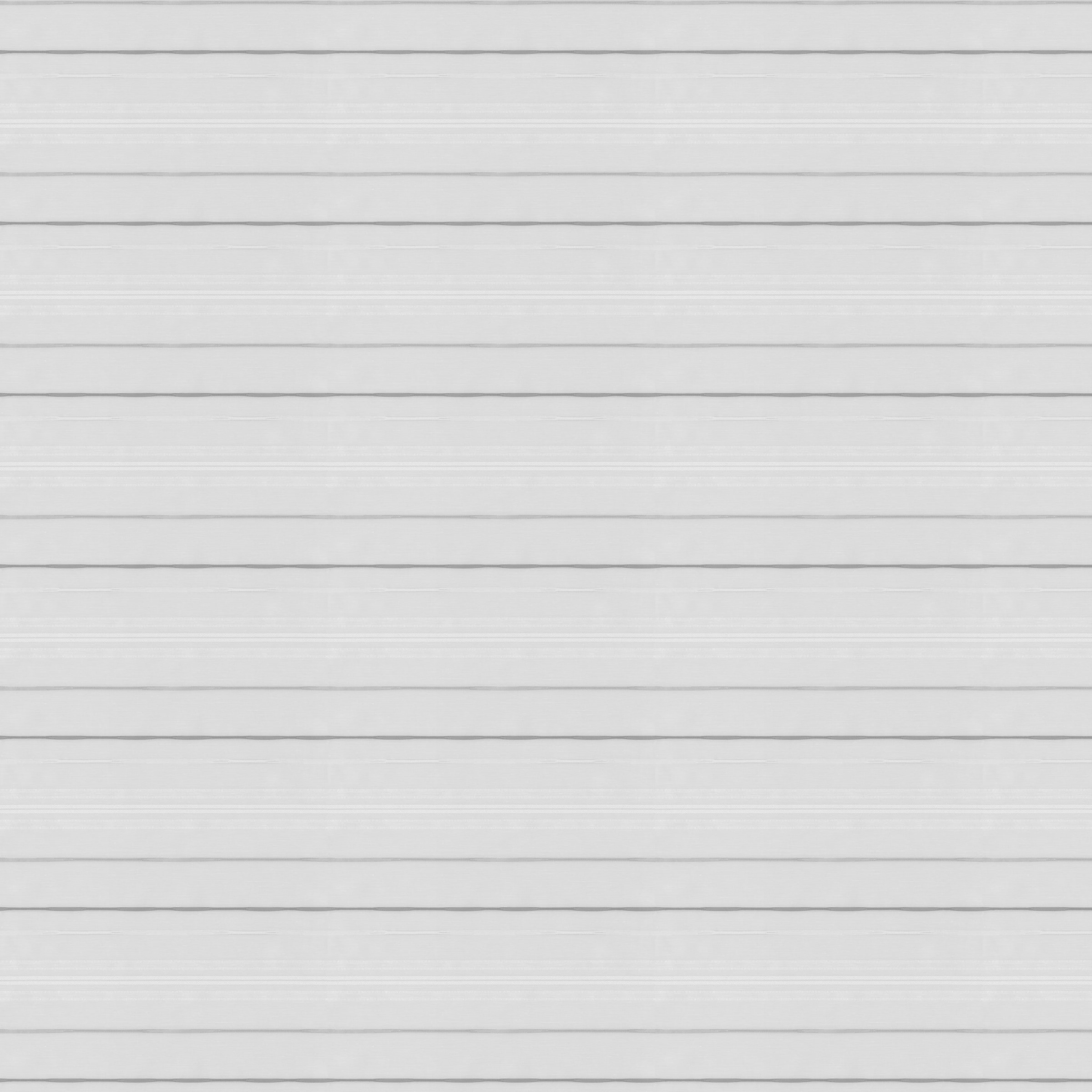 Neutex for you! Schiebegardine »PIATTO« Paneelwagen 1 Stk. tlg. Feine Streifenoptik, Strukturwirkung