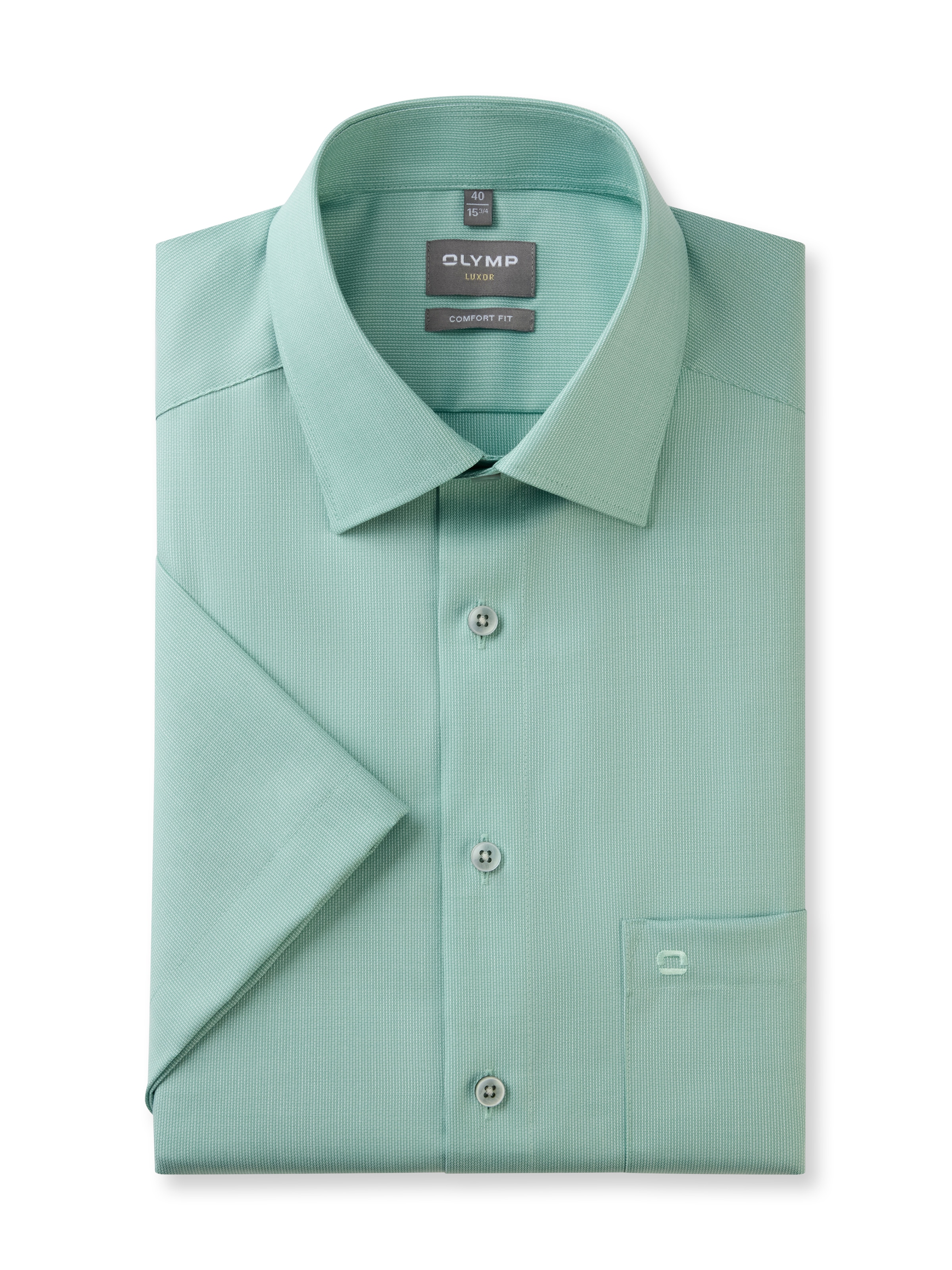 OLYMP "Luxor comfort fit" günstig online kaufen