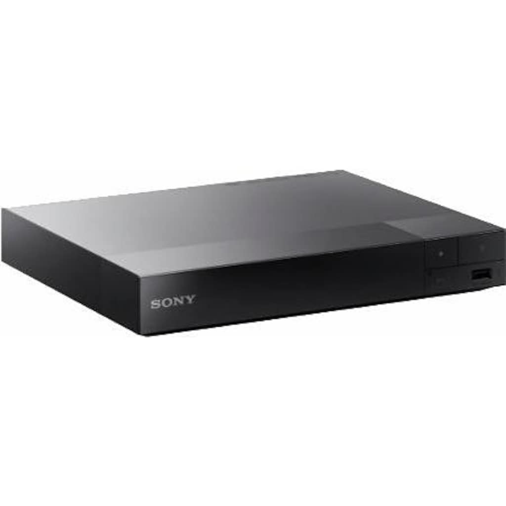 Sale Marken Outlet Sony Blu-ray-Player »BDP-S1700«, Full HD 