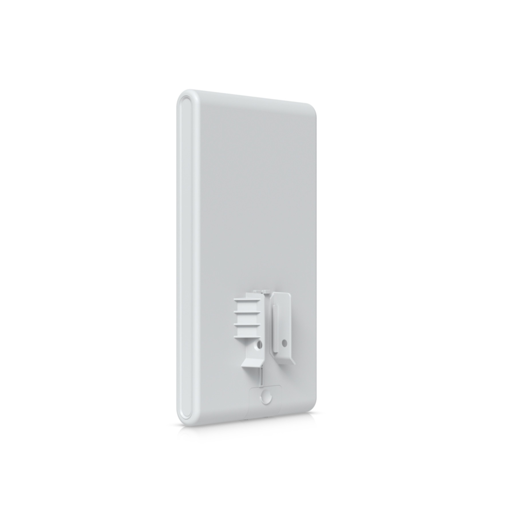 UbiQuiti Reichweitenverstärker »U6 Mesh Pro«