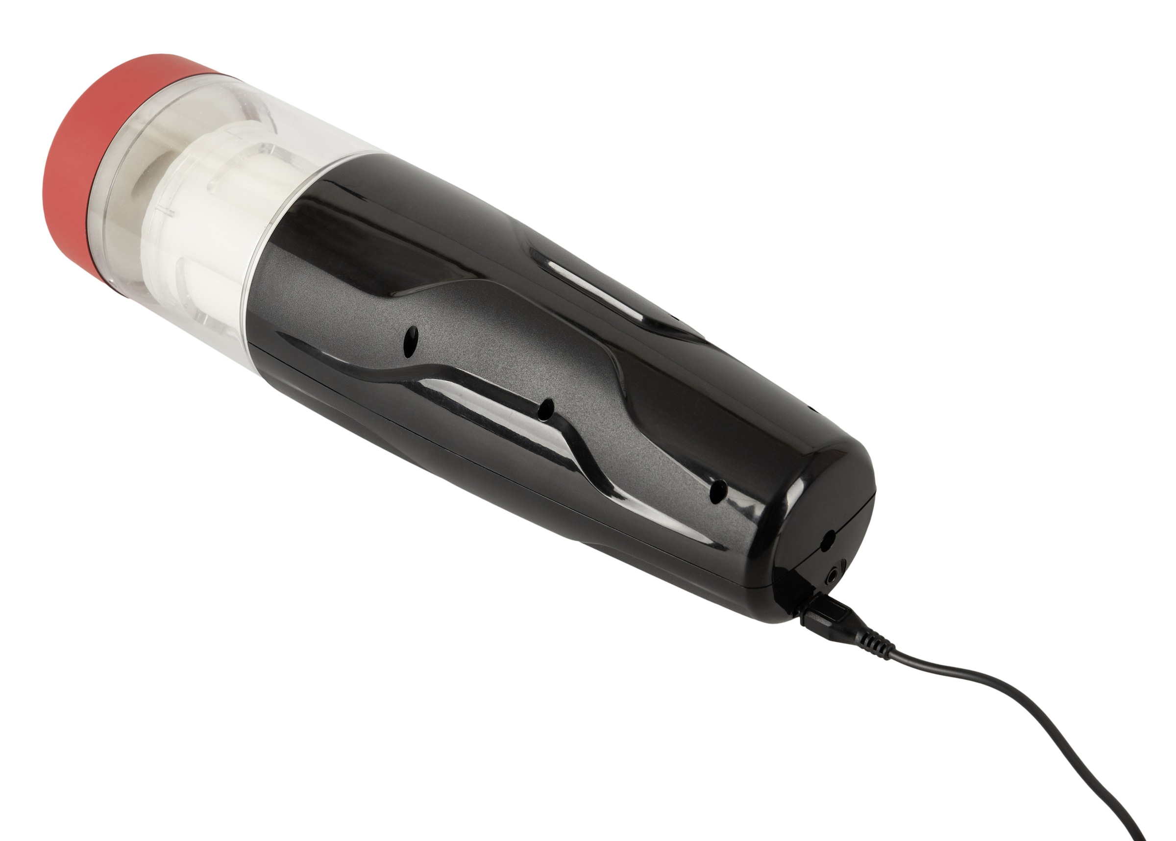 WYNE Masturbator »Masturbator mit Stoßfunktion Masturbator 05«