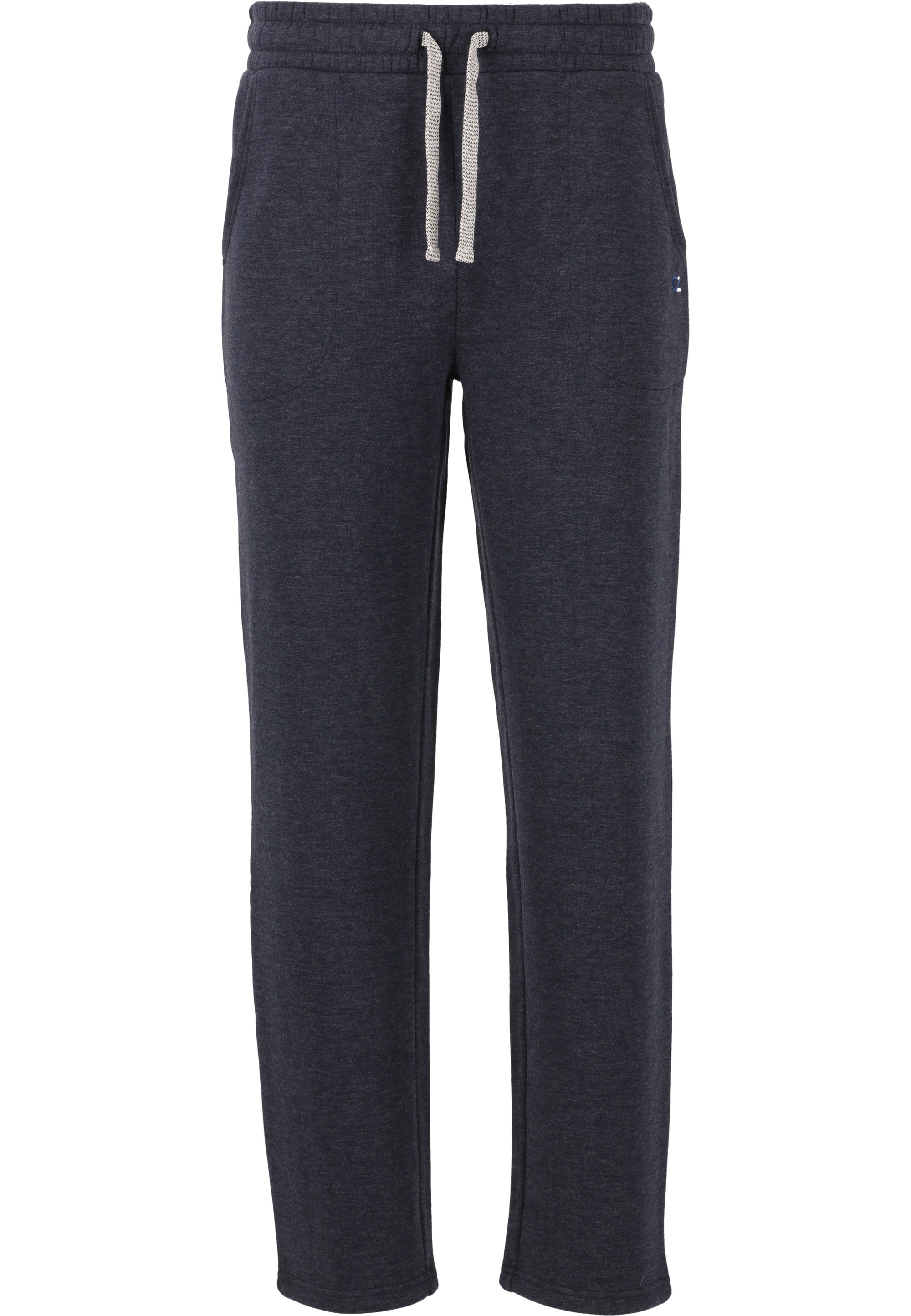 CRUZ Sweathose "Ramin" mit verstellbarem Bund